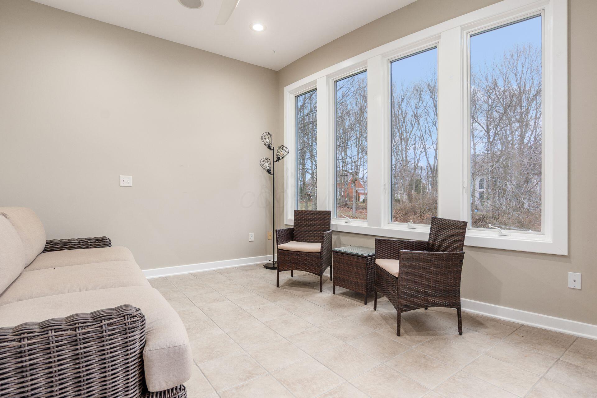 4602 Sandwich Court Property Photo 33