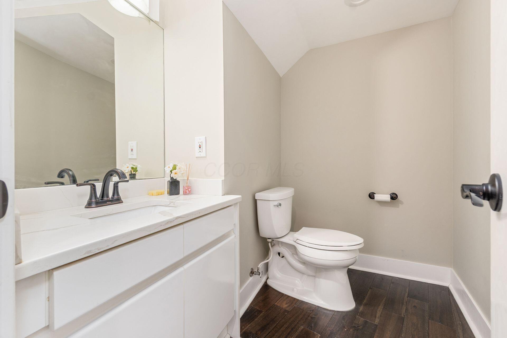 4602 Sandwich Court Property Photo 35