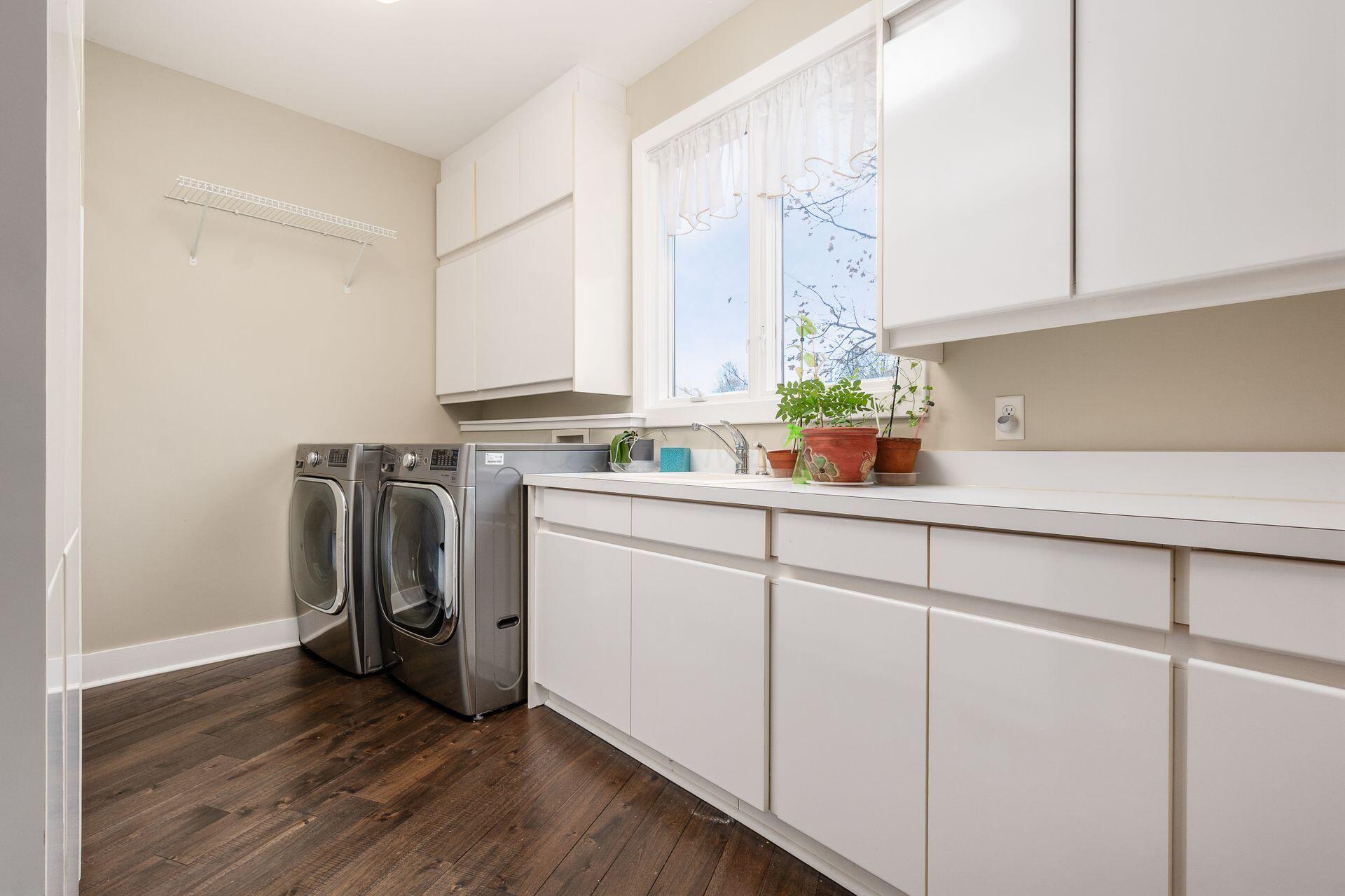 4602 Sandwich Court Property Photo 39