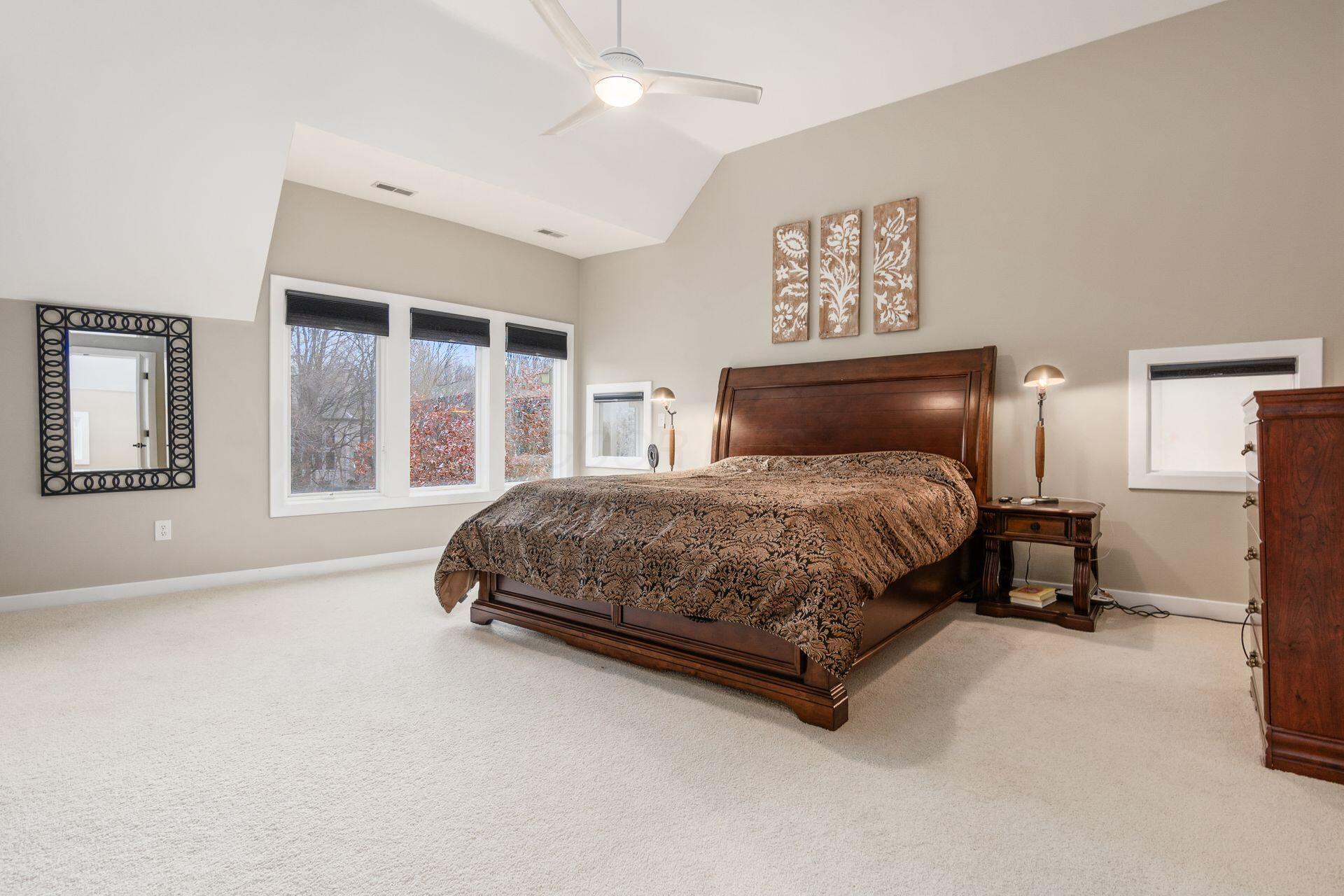 4602 Sandwich Court Property Photo 40