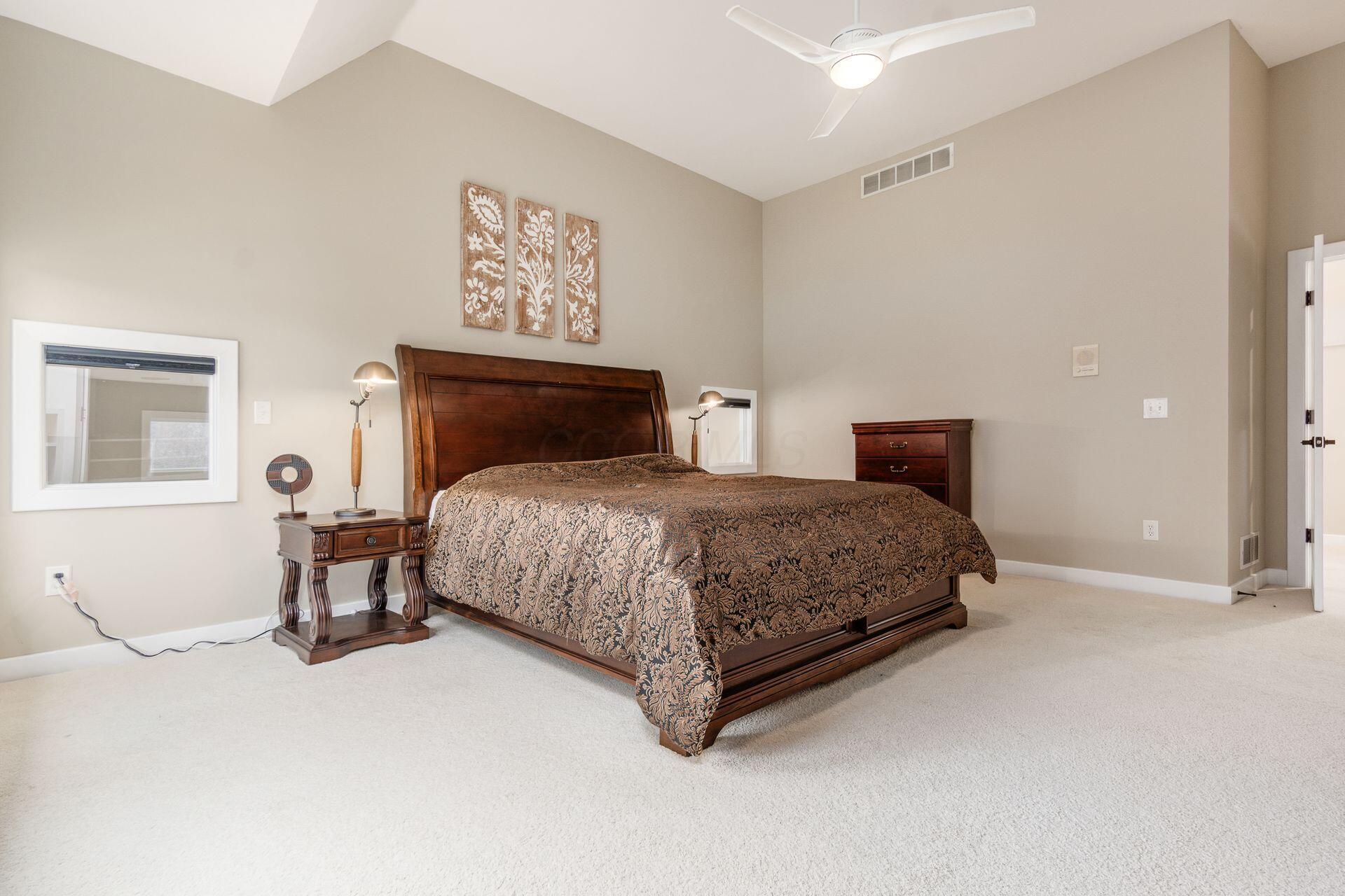 4602 Sandwich Court Property Photo 41