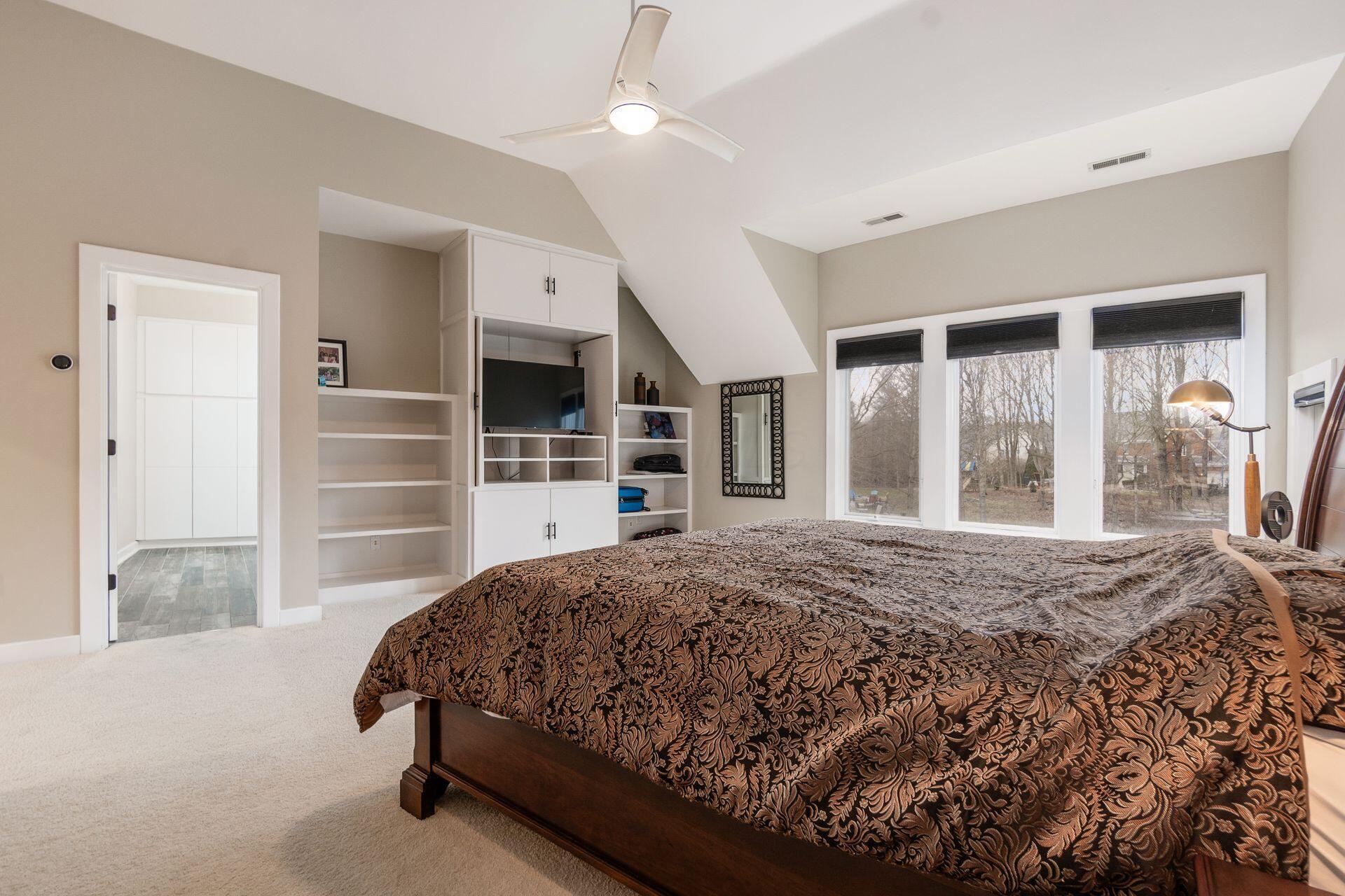 4602 Sandwich Court Property Photo 42