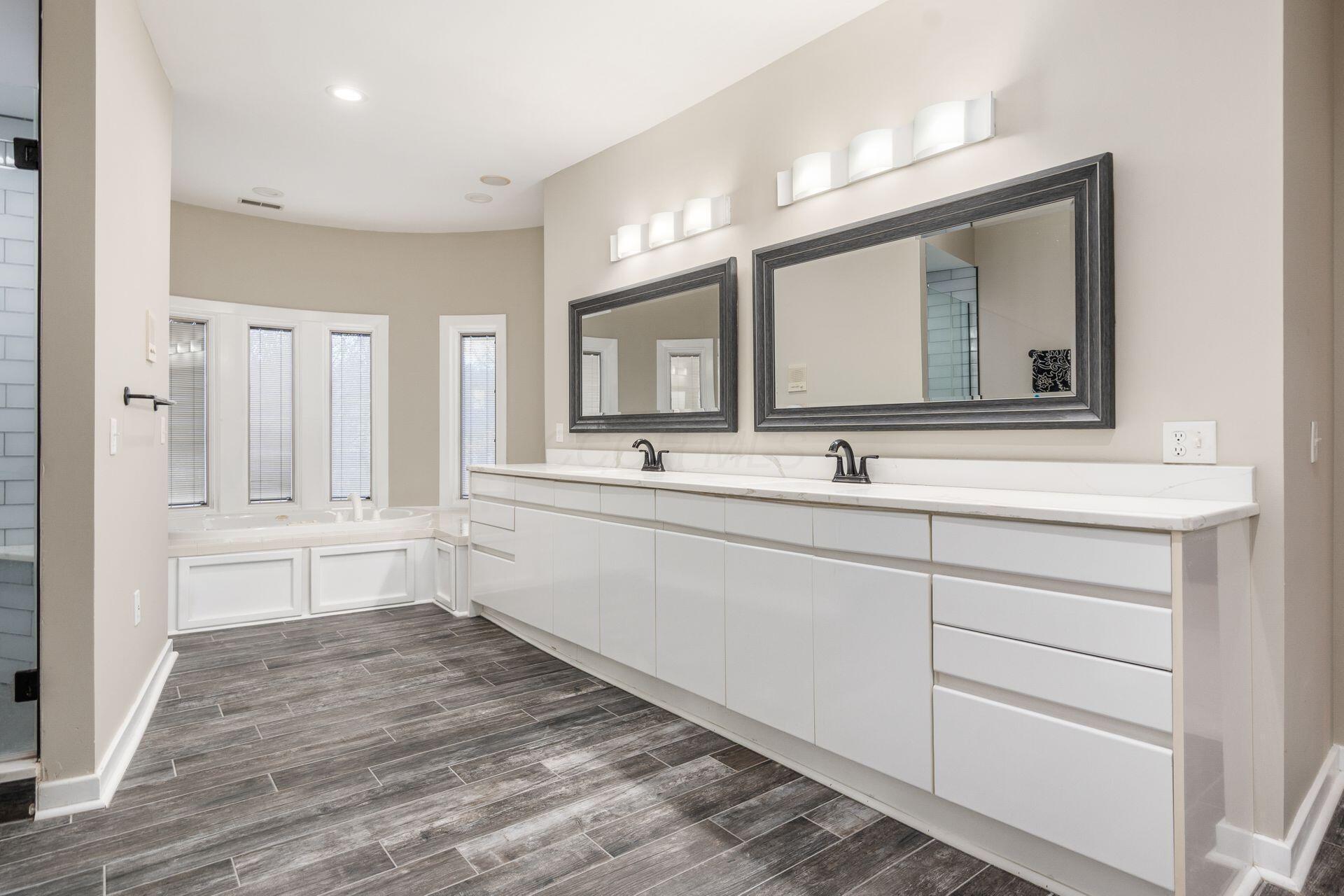 4602 Sandwich Court Property Photo 45