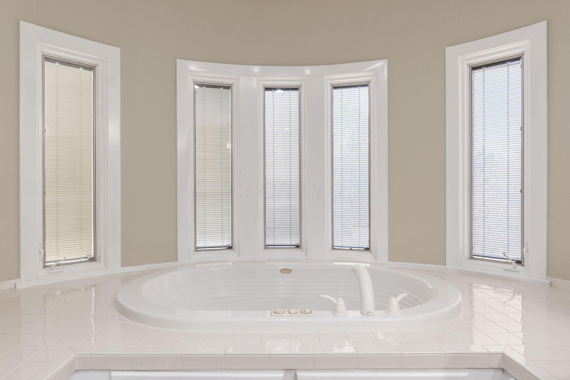4602 Sandwich Court Property Photo 46