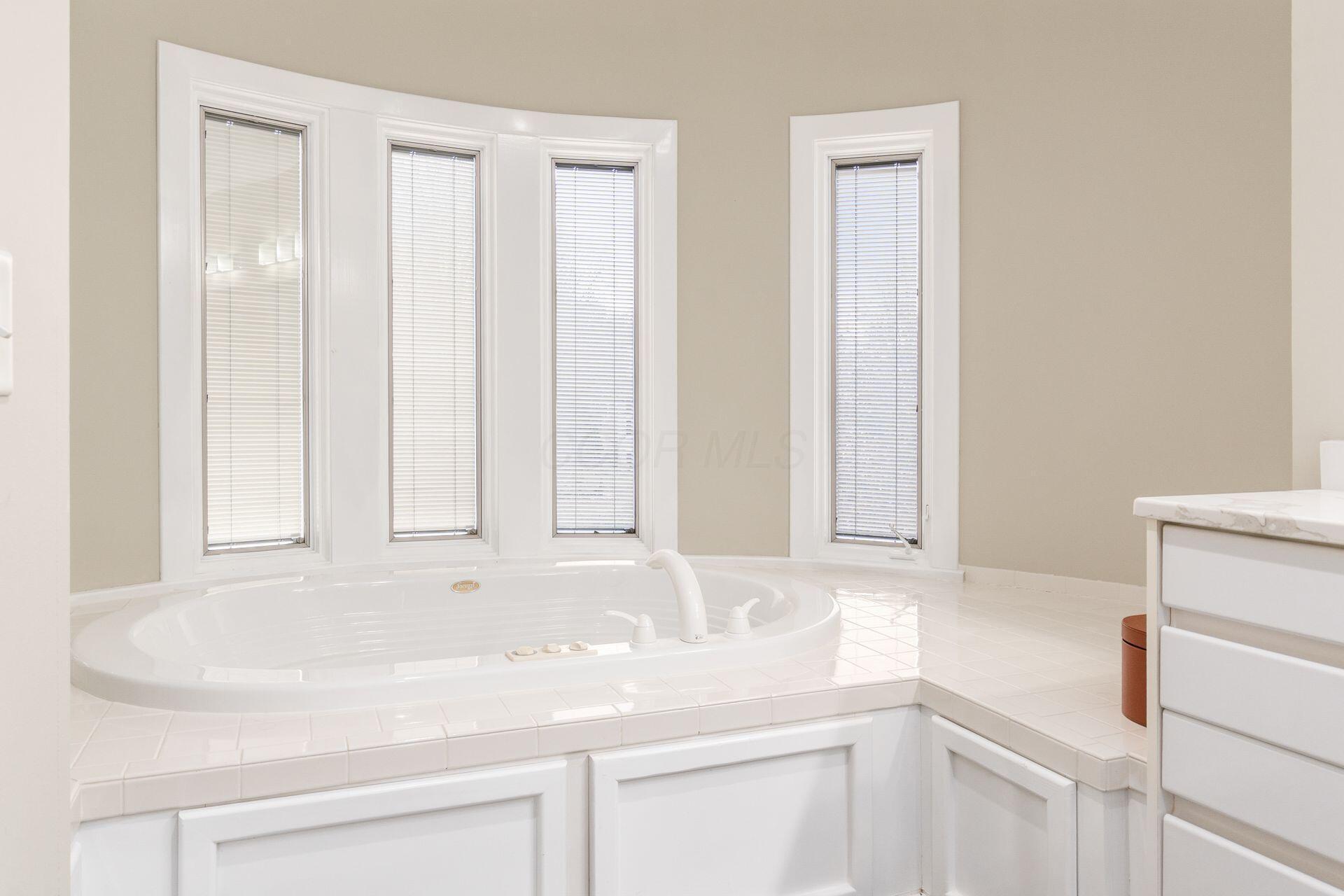 4602 Sandwich Court Property Photo 47