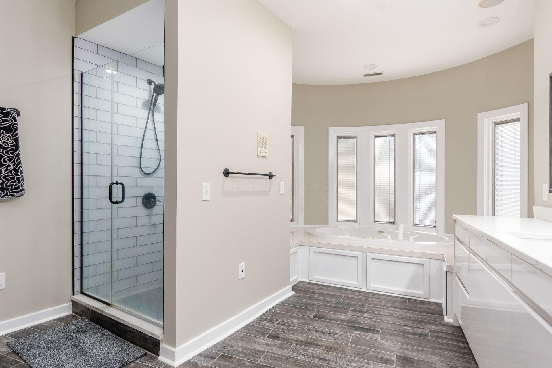 4602 Sandwich Court Property Photo 49