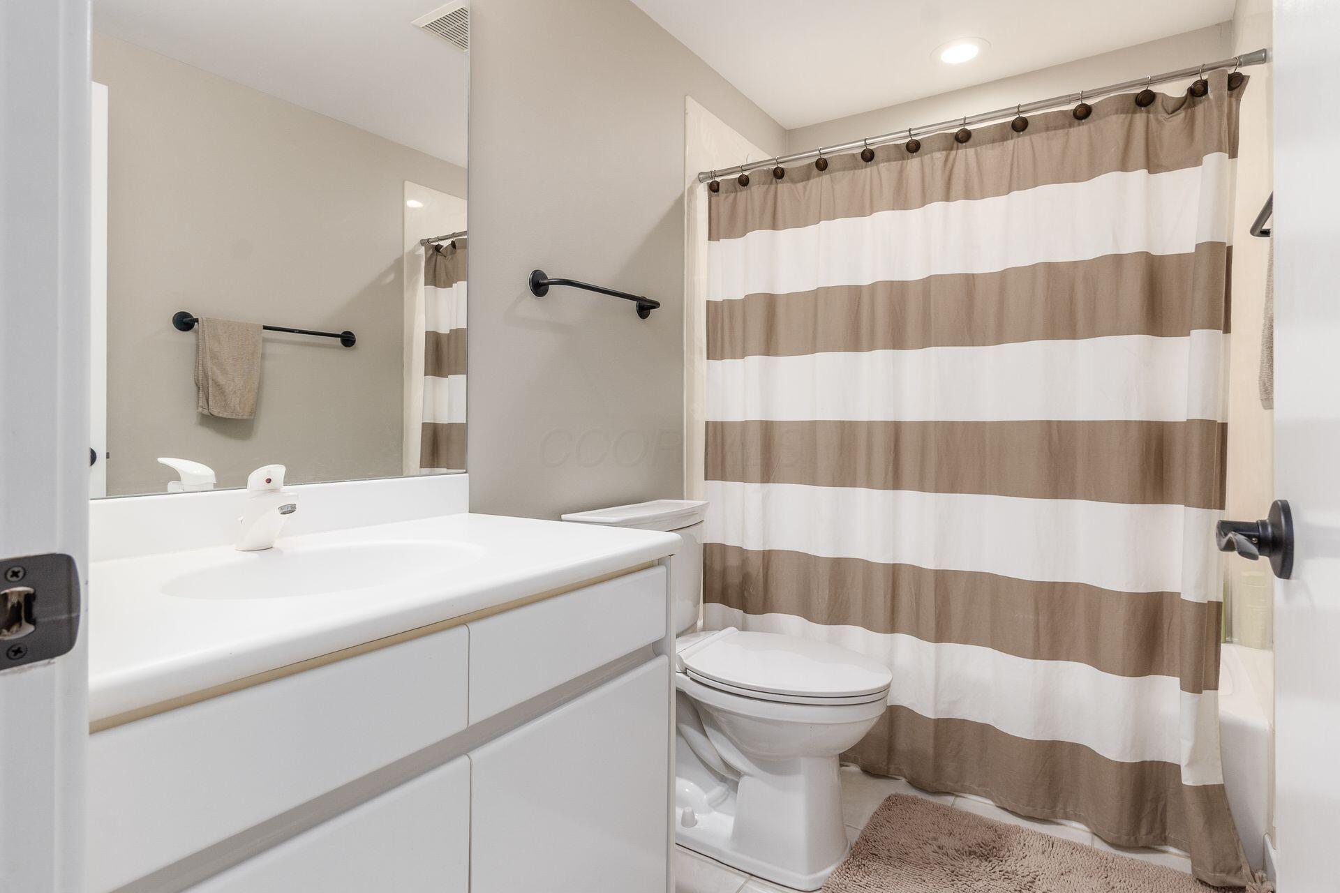 4602 Sandwich Court Property Photo 50