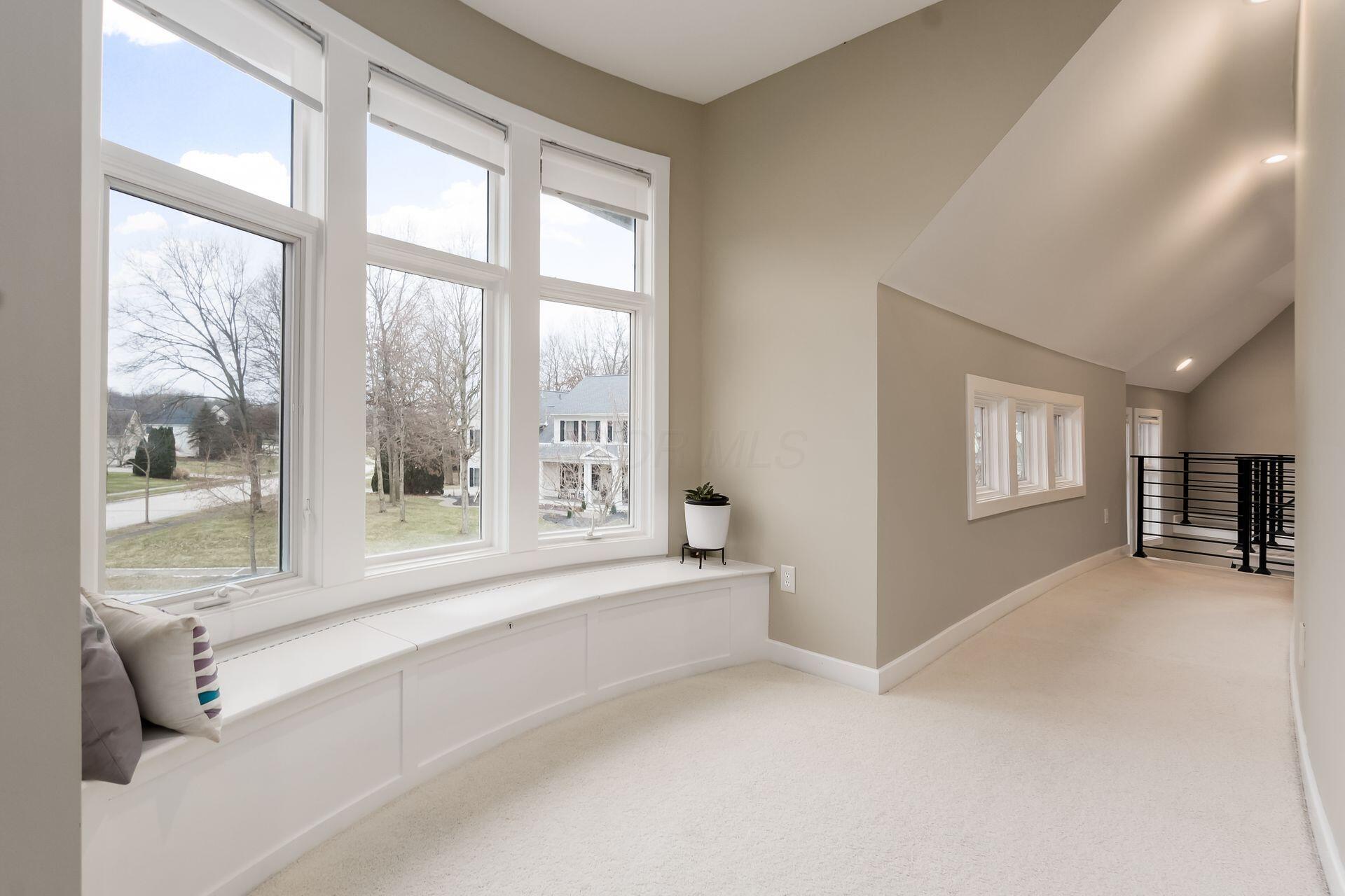 4602 Sandwich Court Property Photo 51