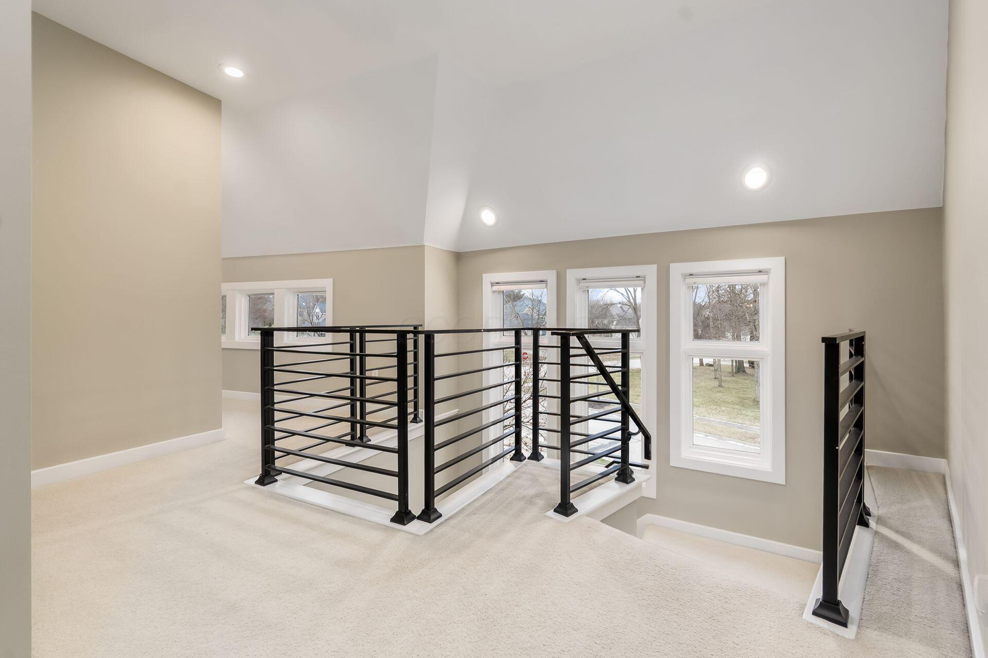 4602 Sandwich Court Property Photo 52
