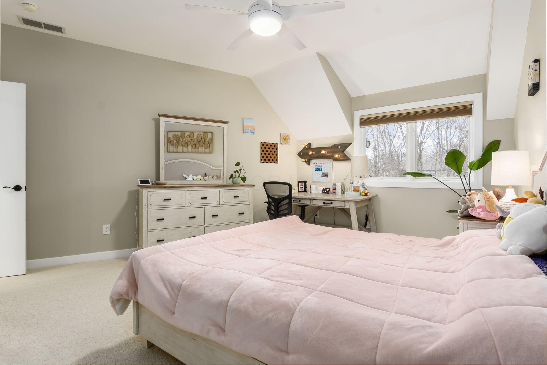 4602 Sandwich Court Property Photo 55