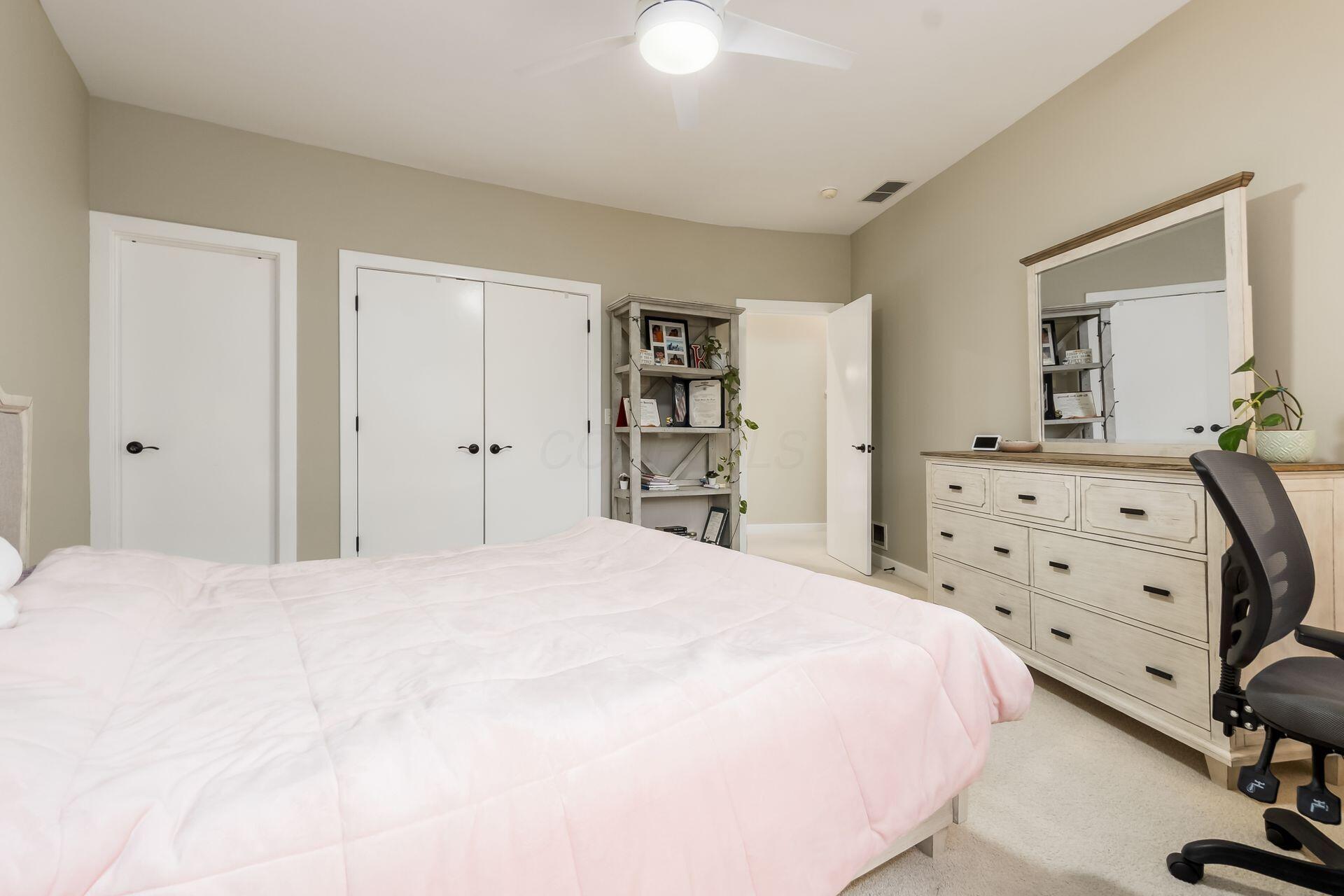4602 Sandwich Court Property Photo 56