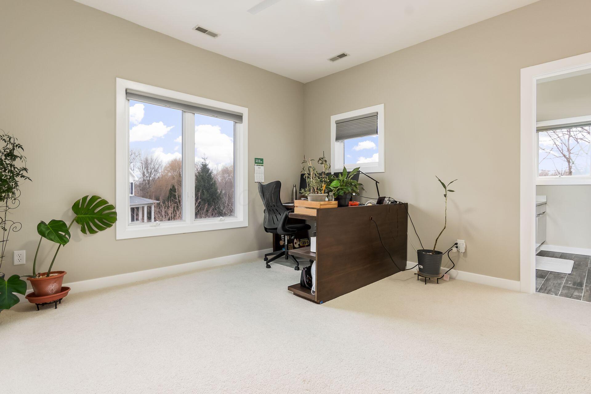 4602 Sandwich Court Property Photo 57