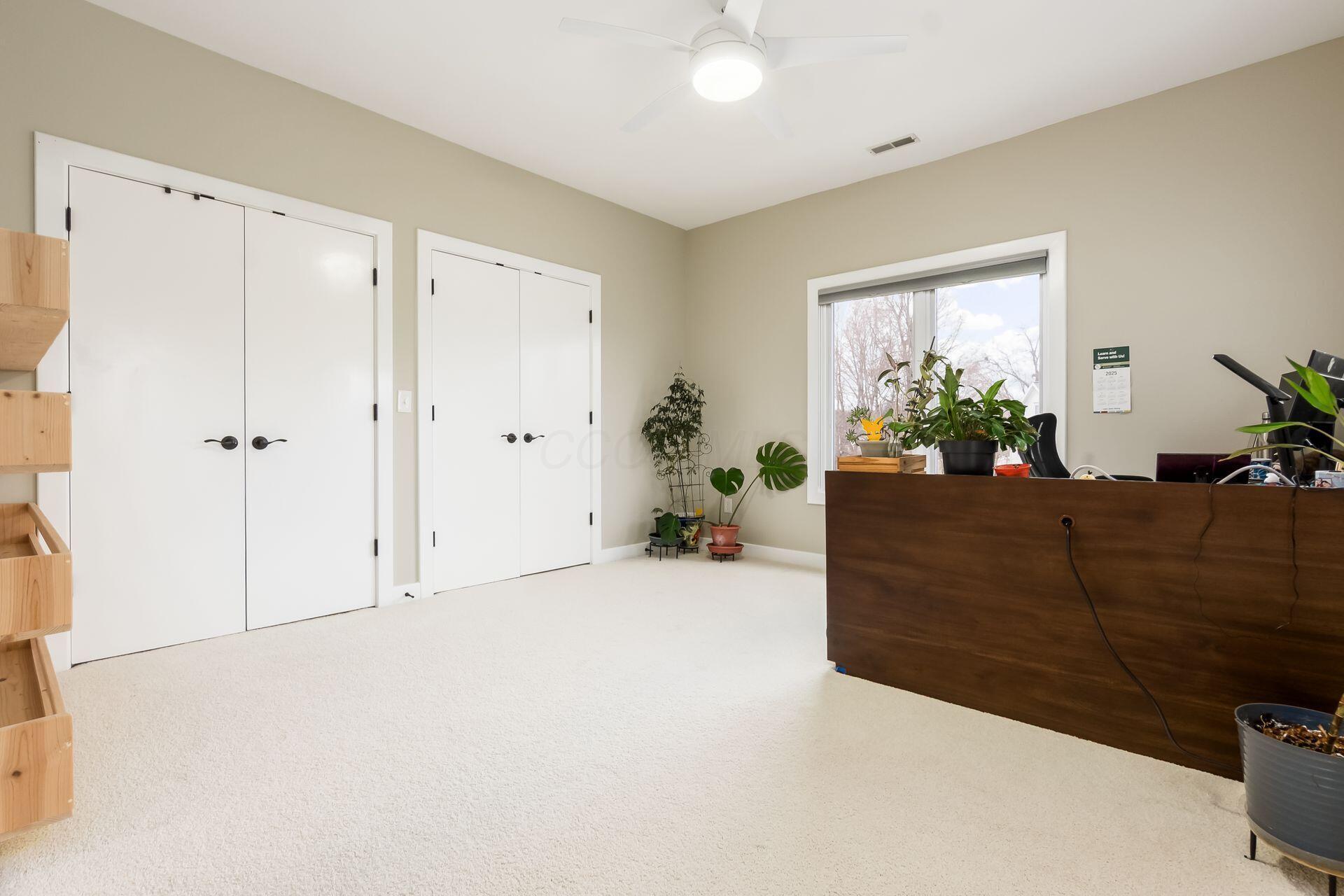 4602 Sandwich Court Property Photo 58