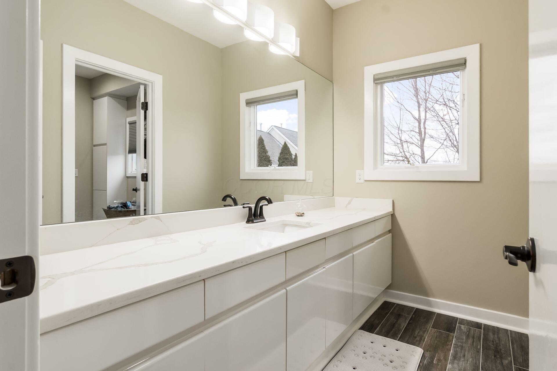 4602 Sandwich Court Property Photo 59
