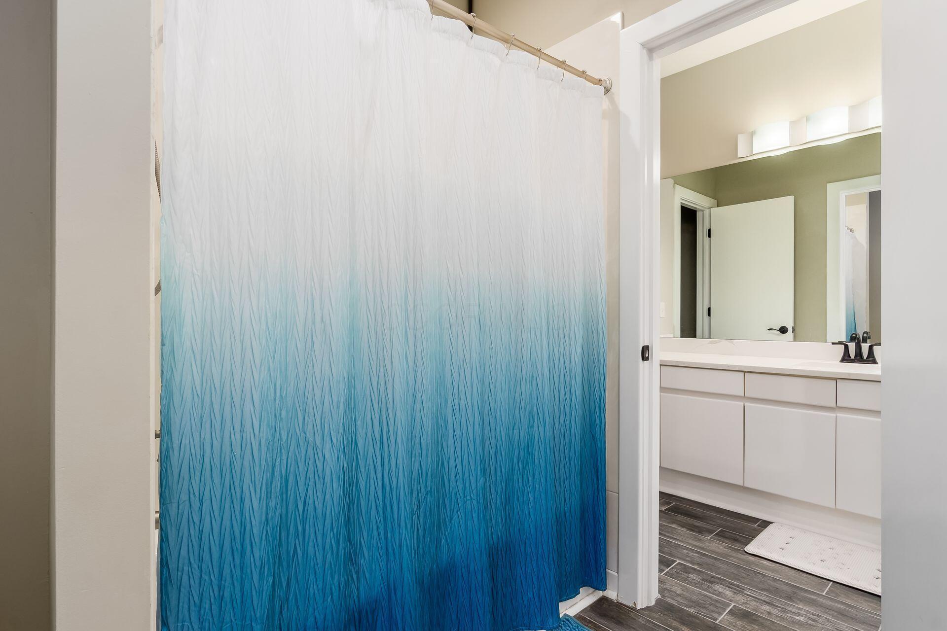 4602 Sandwich Court Property Photo 60