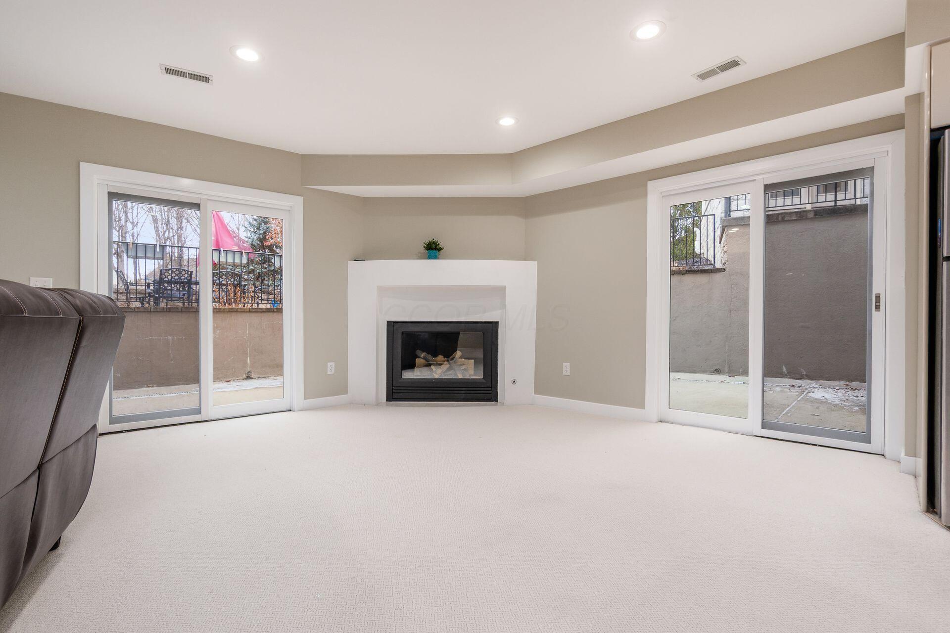 4602 Sandwich Court Property Photo 61