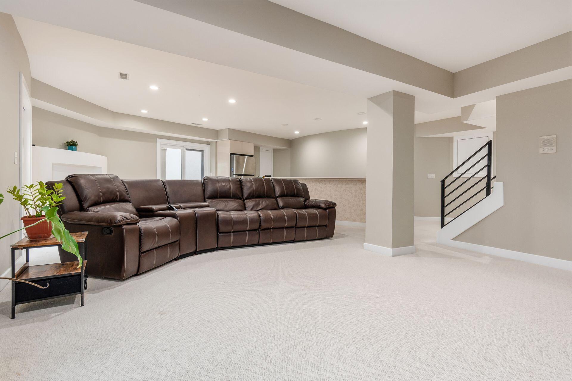 4602 Sandwich Court Property Photo 62