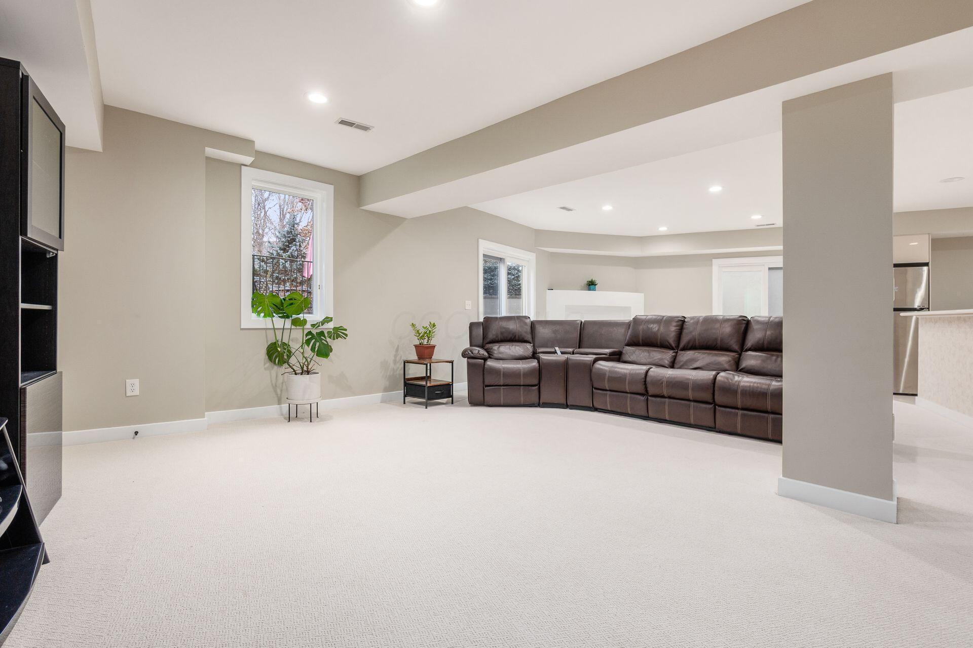4602 Sandwich Court Property Photo 64
