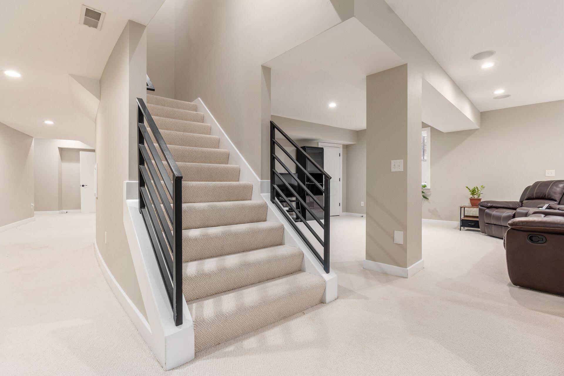 4602 Sandwich Court Property Photo 65