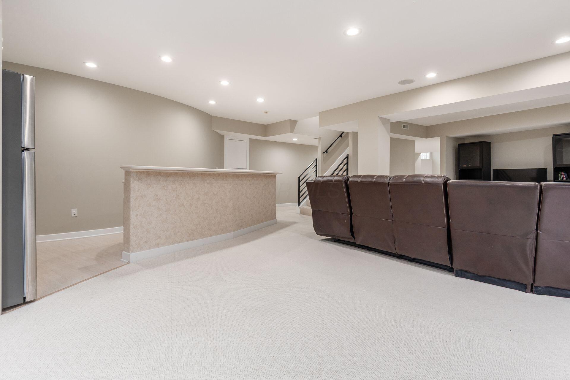 4602 Sandwich Court Property Photo 66