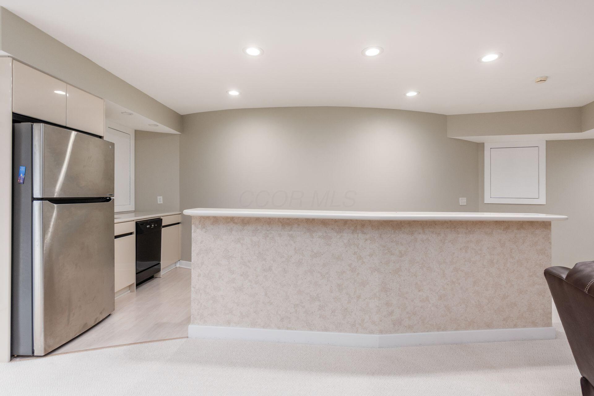 4602 Sandwich Court Property Photo 69