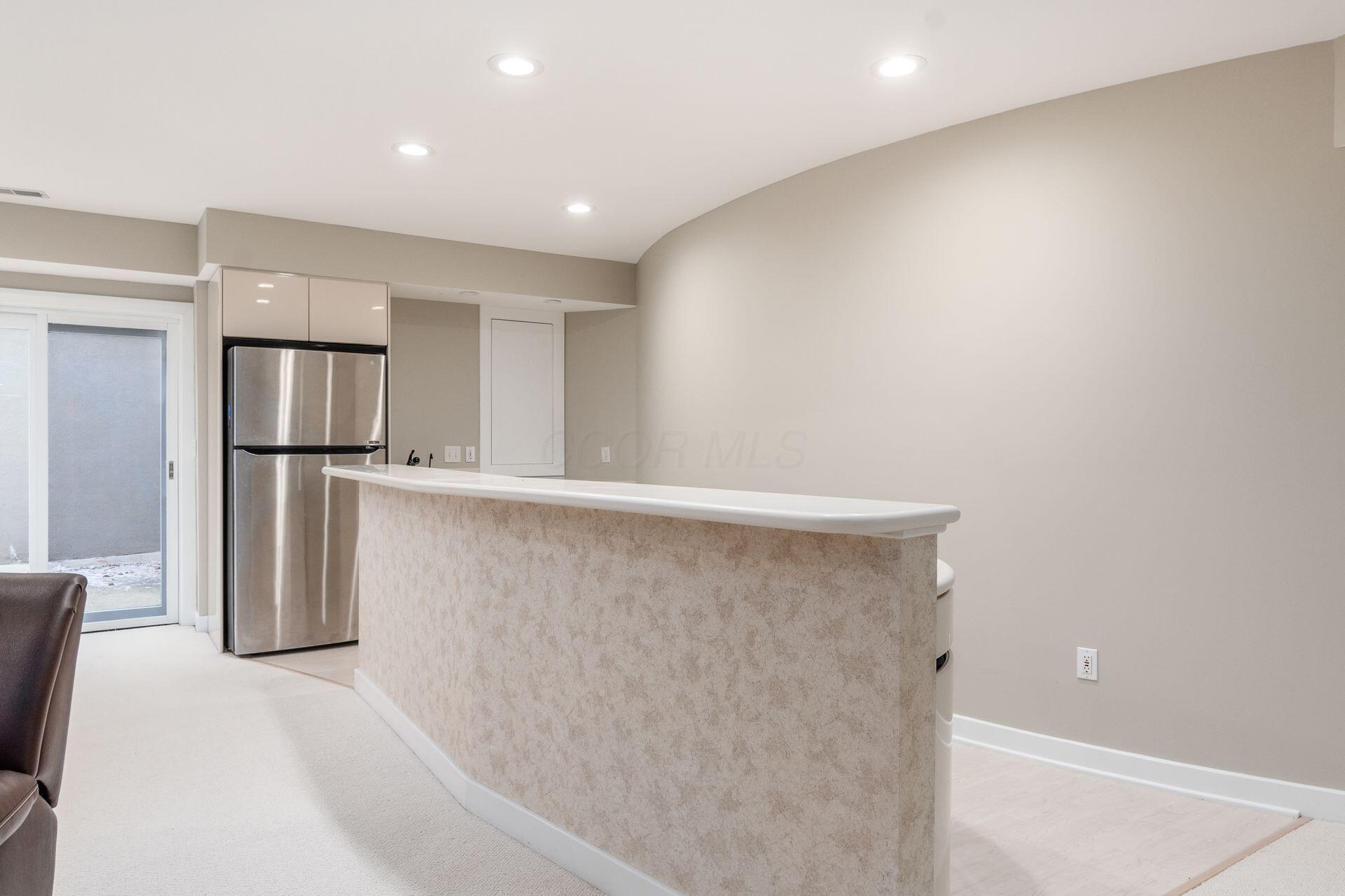 4602 Sandwich Court Property Photo 70