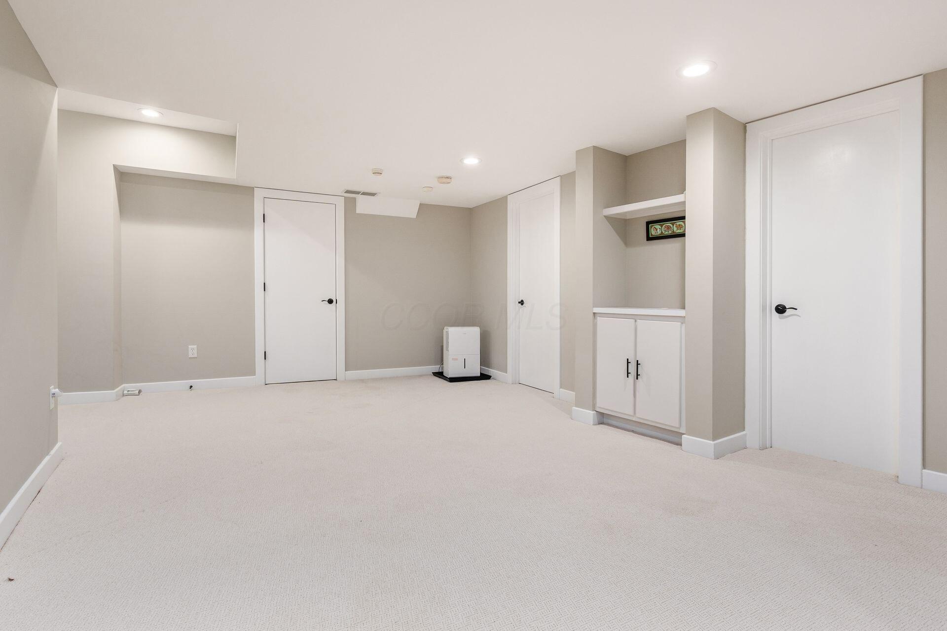 4602 Sandwich Court Property Photo 72