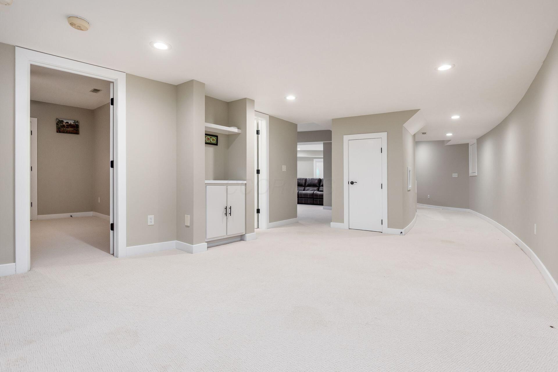 4602 Sandwich Court Property Photo 76