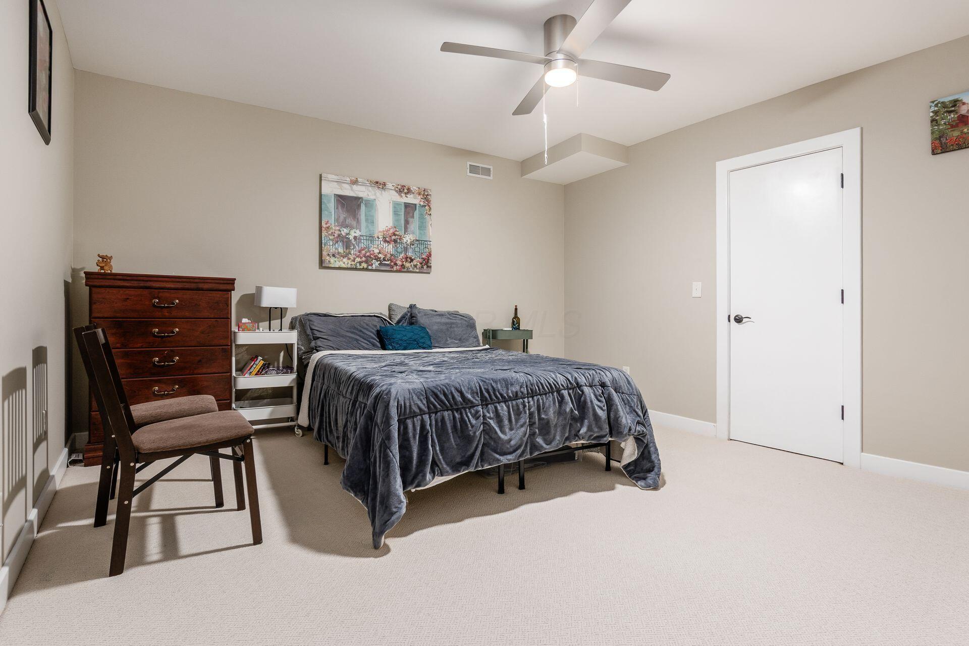 4602 Sandwich Court Property Photo 77