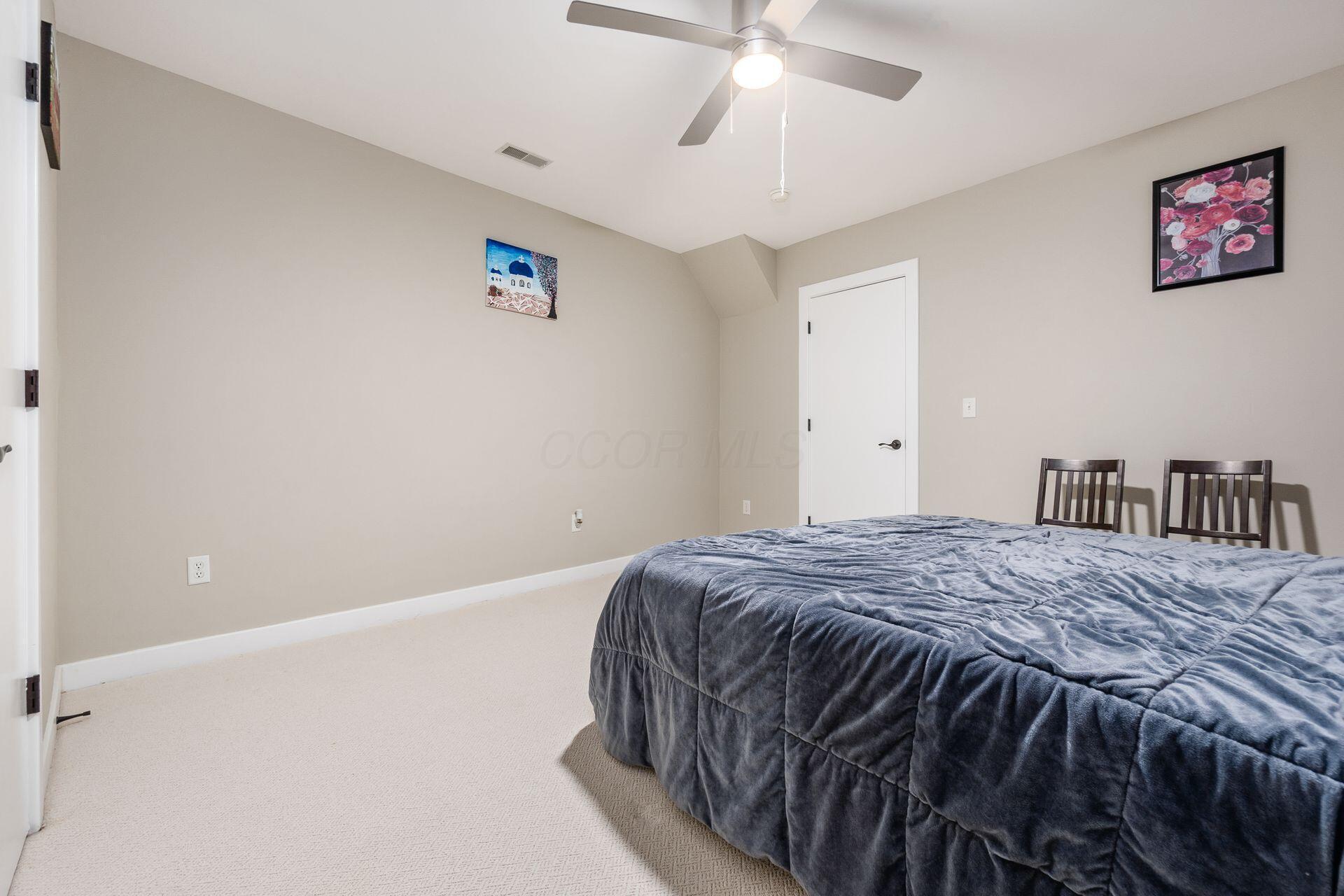 4602 Sandwich Court Property Photo 78