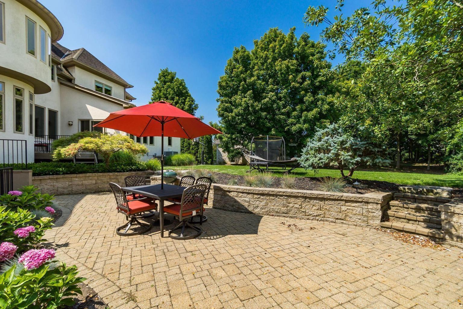 4602 Sandwich Court Property Photo 80