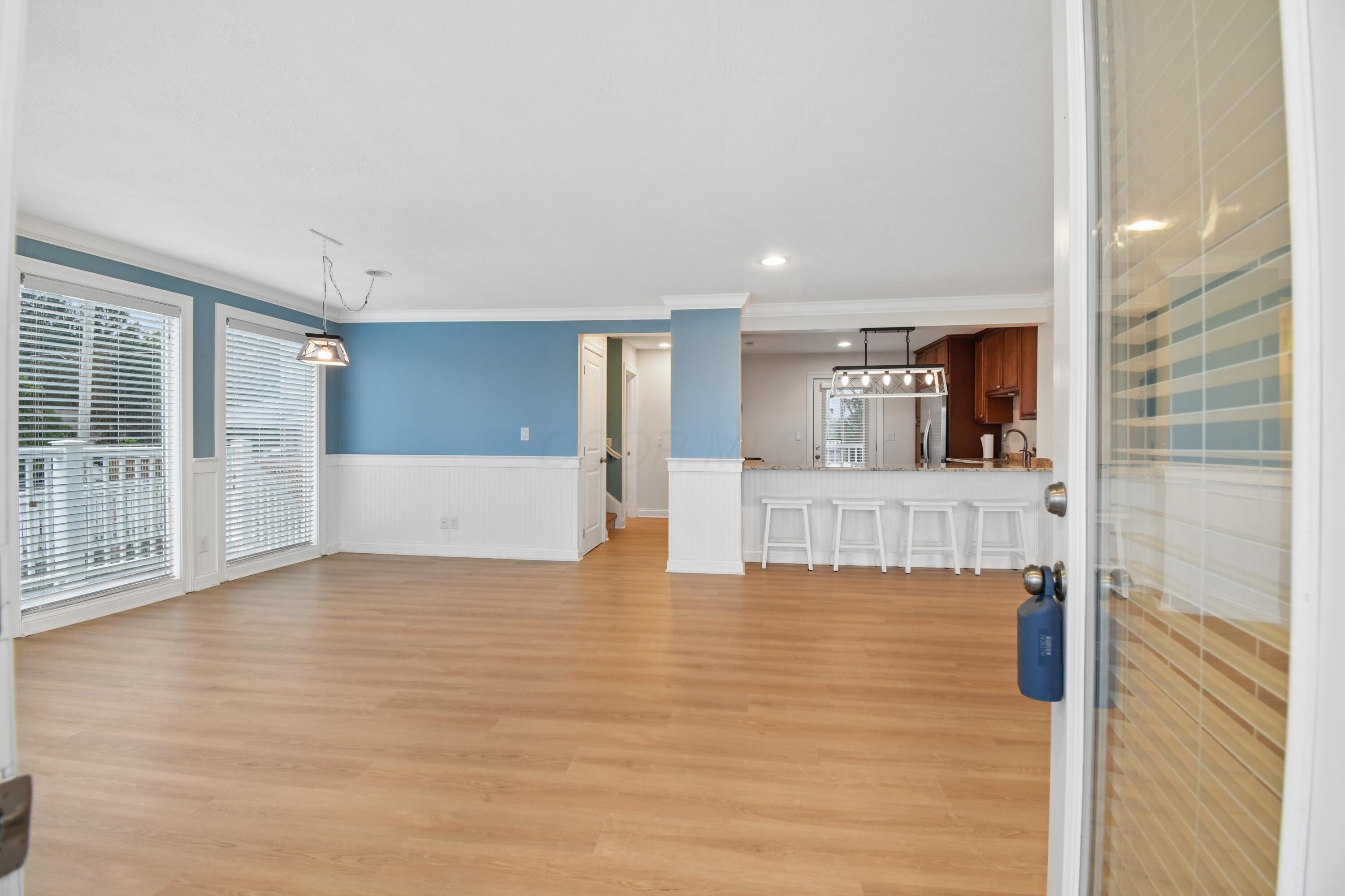 48 Rosebraugh Circle E Property Photo 7