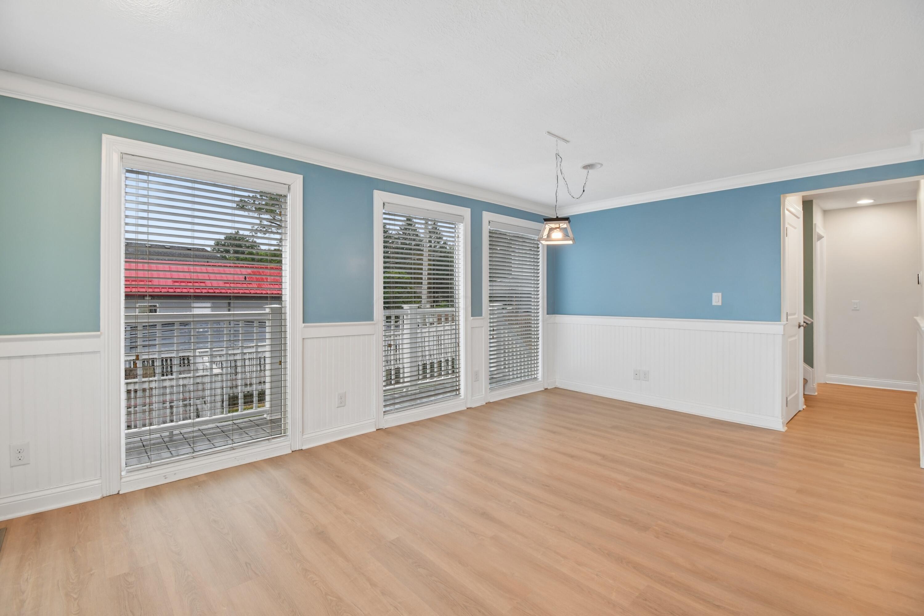 48 Rosebraugh Circle E Property Photo 10