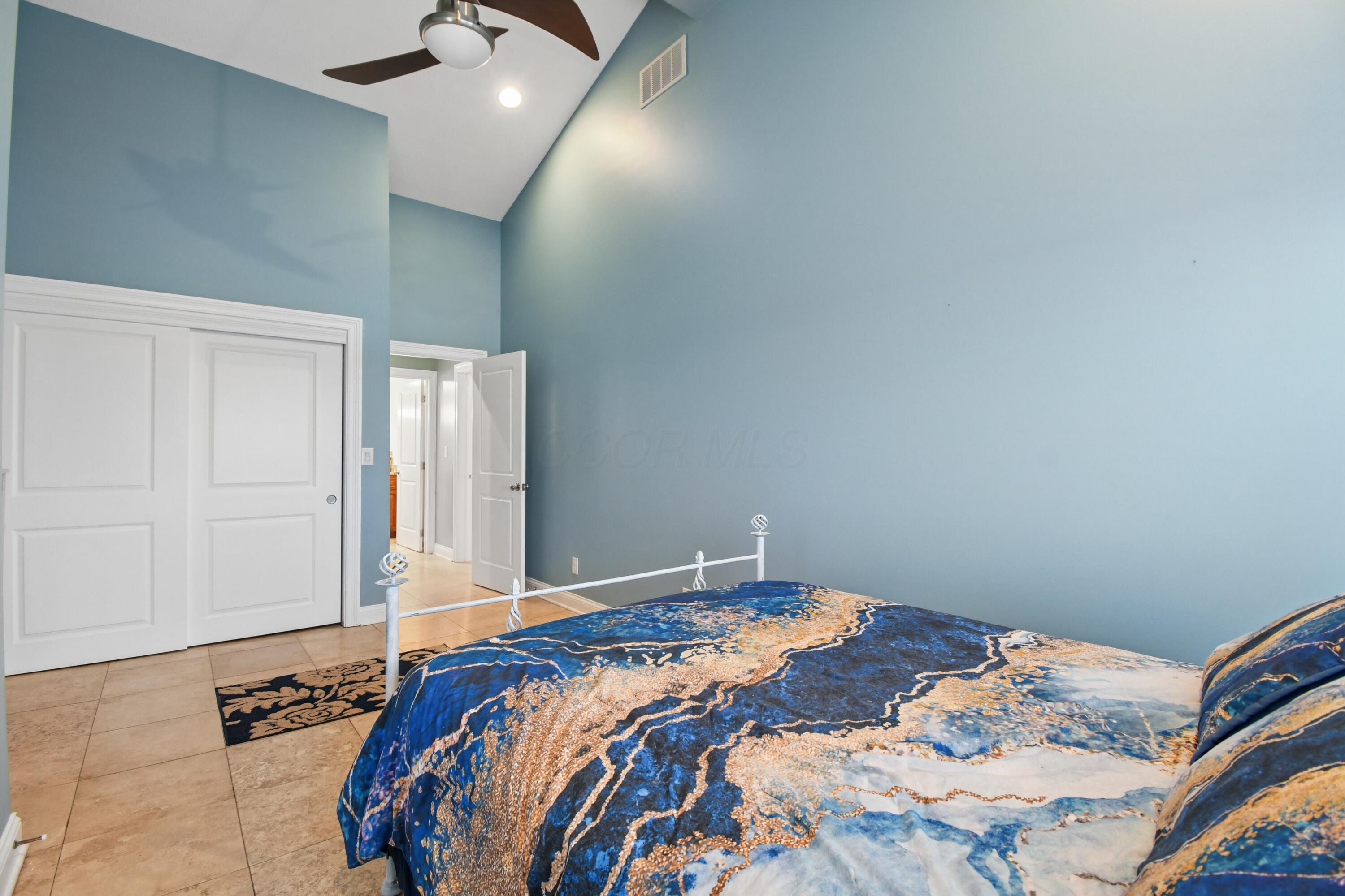 48 Rosebraugh Circle E Property Photo 19