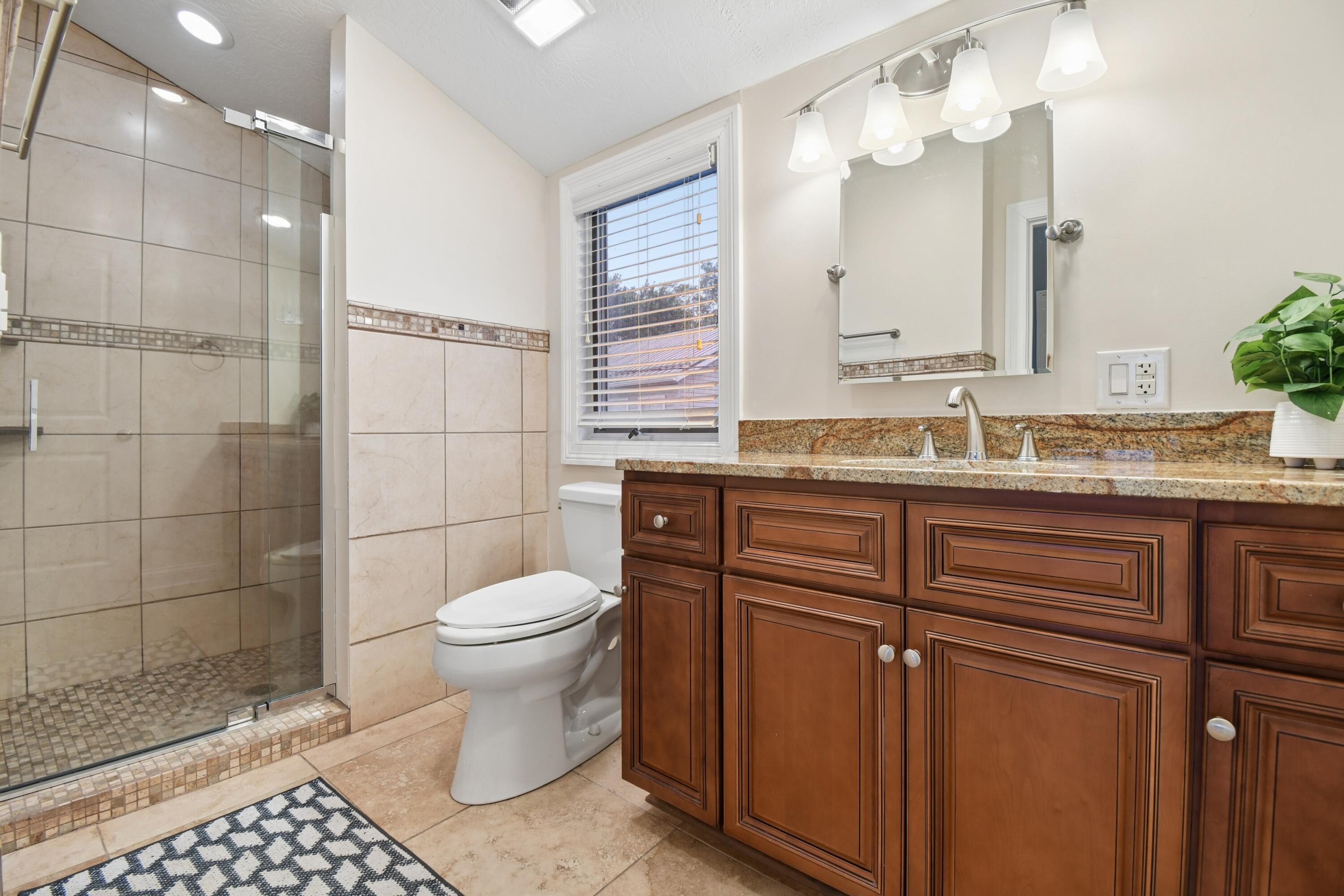 48 Rosebraugh Circle E Property Photo 20