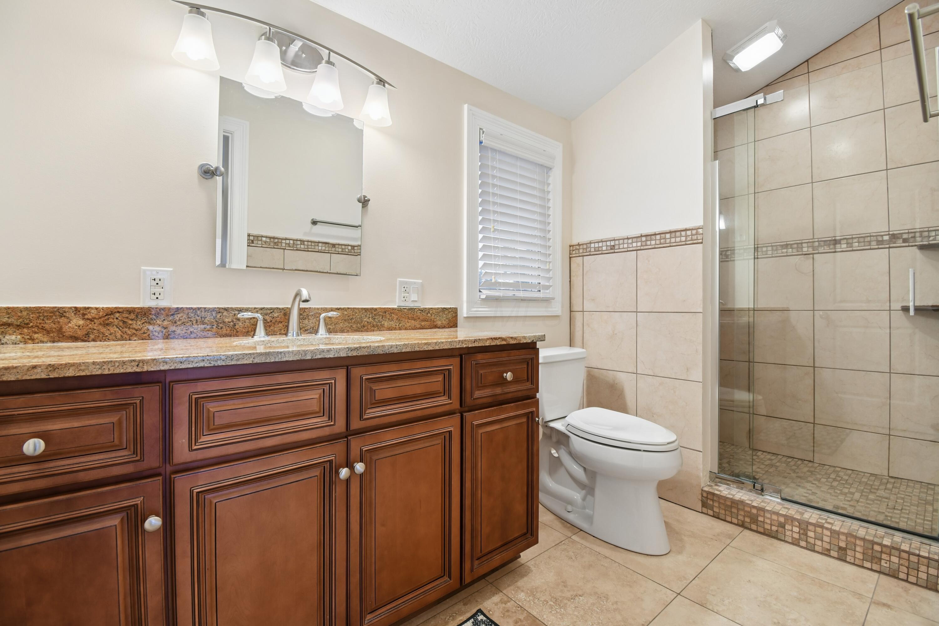 48 Rosebraugh Circle E Property Photo 24