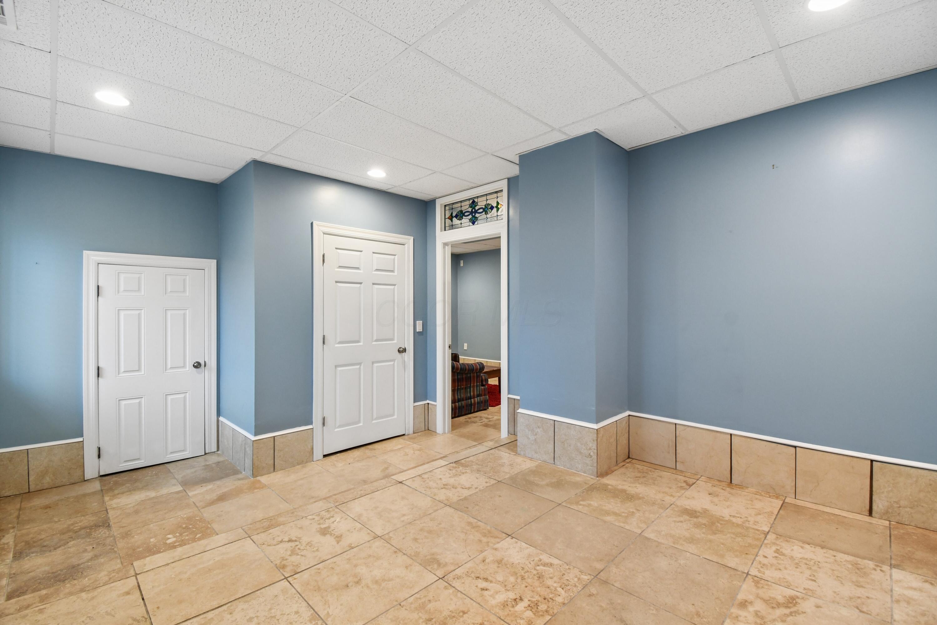 48 Rosebraugh Circle E Property Photo 29