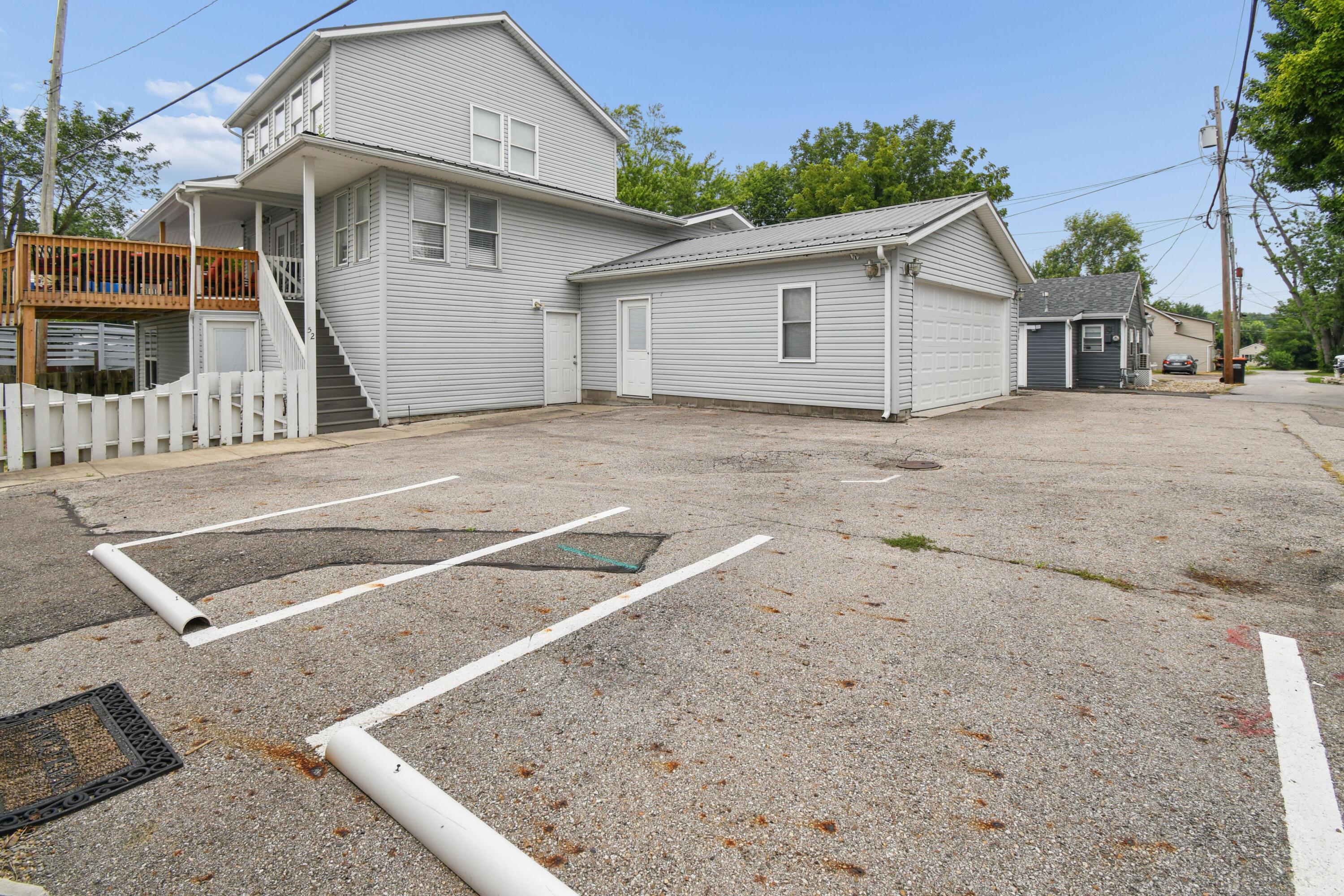 48 Rosebraugh Circle E Property Photo 35