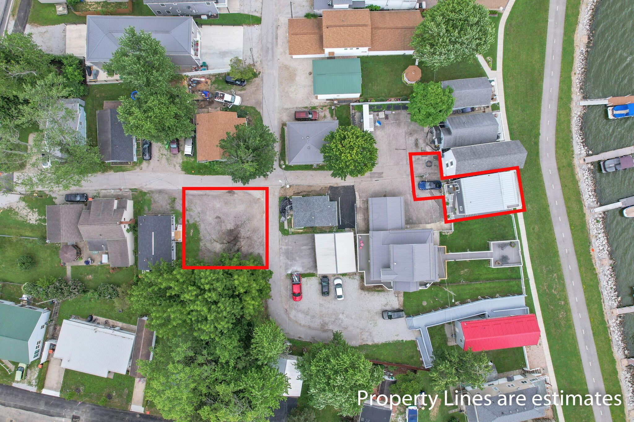 48 Rosebraugh Circle E Property Photo 37