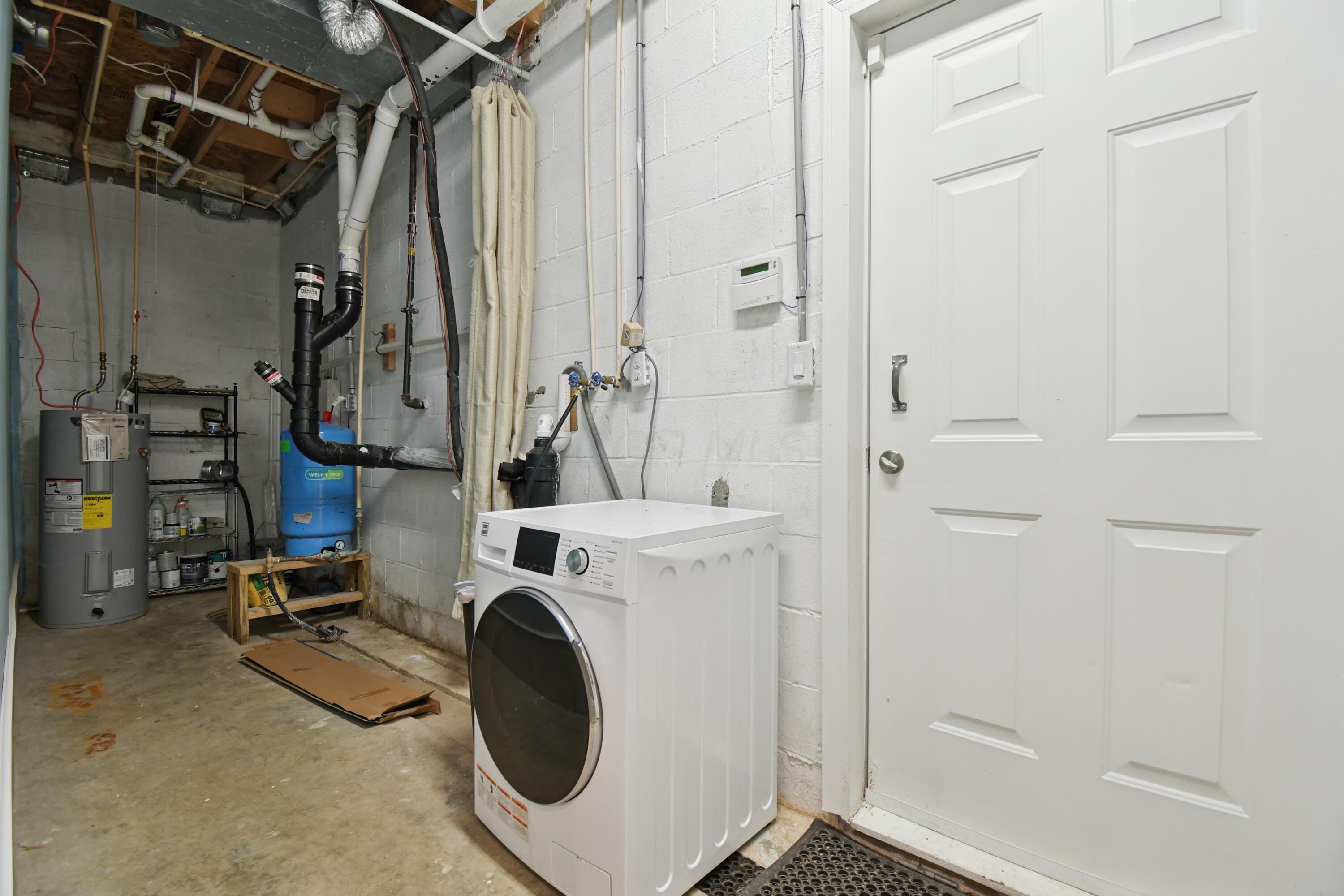 48 Rosebraugh Circle E Property Photo 45
