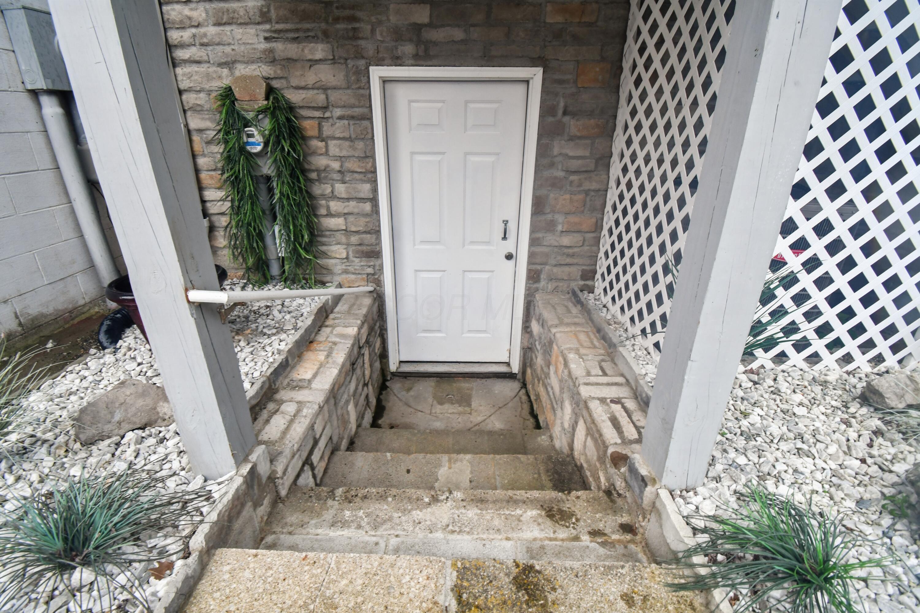 48 Rosebraugh Circle E Property Photo 46