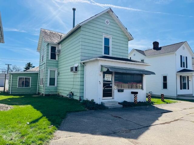846 E Main Street Property Photo 2