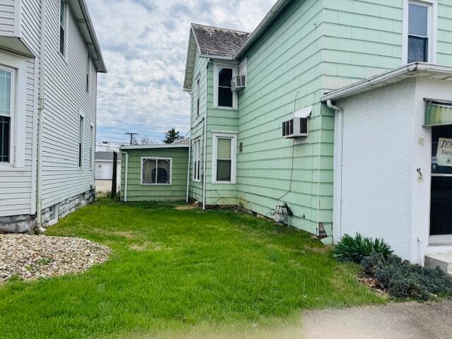846 E Main Street Property Photo 3
