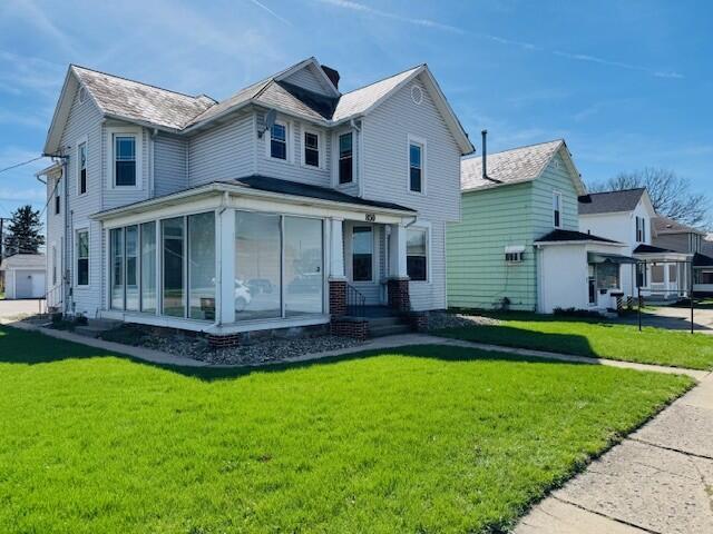 846 E Main Street Property Photo 6