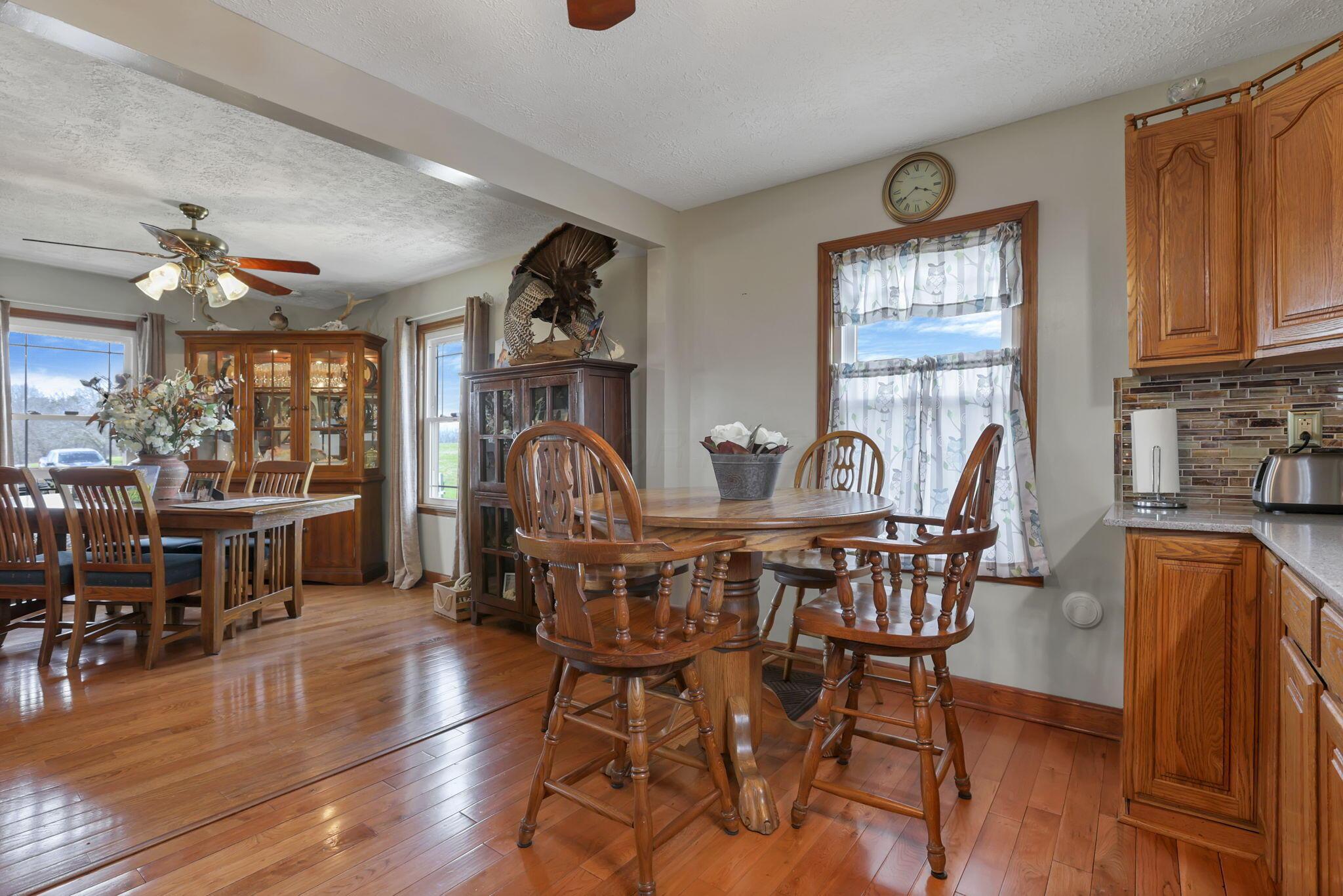 5502 Dutch Ridge Road Se Property Photo 19