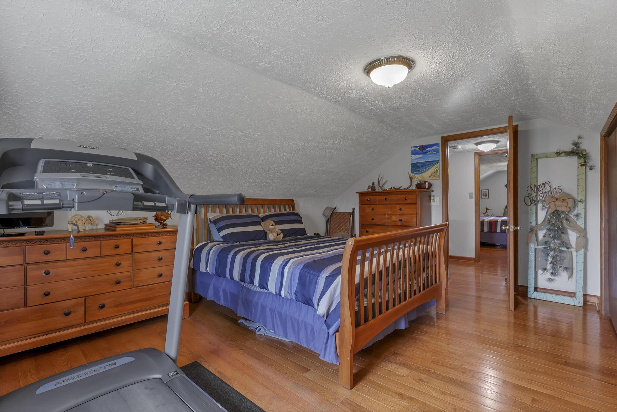 5502 Dutch Ridge Road Se Property Photo 37