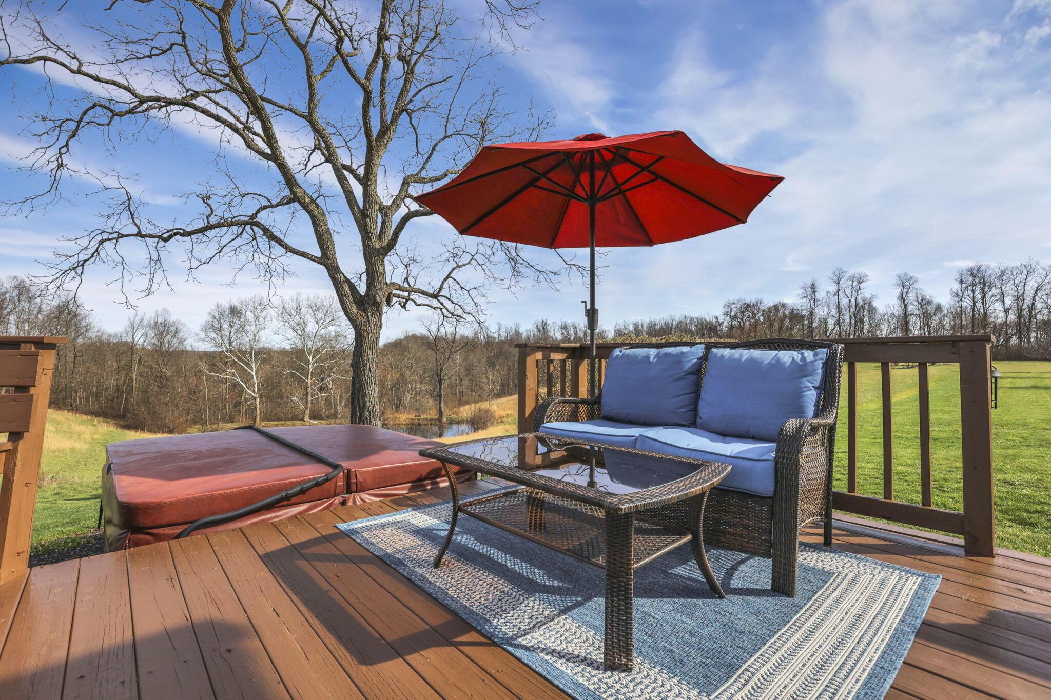 5502 Dutch Ridge Road Se Property Photo 46