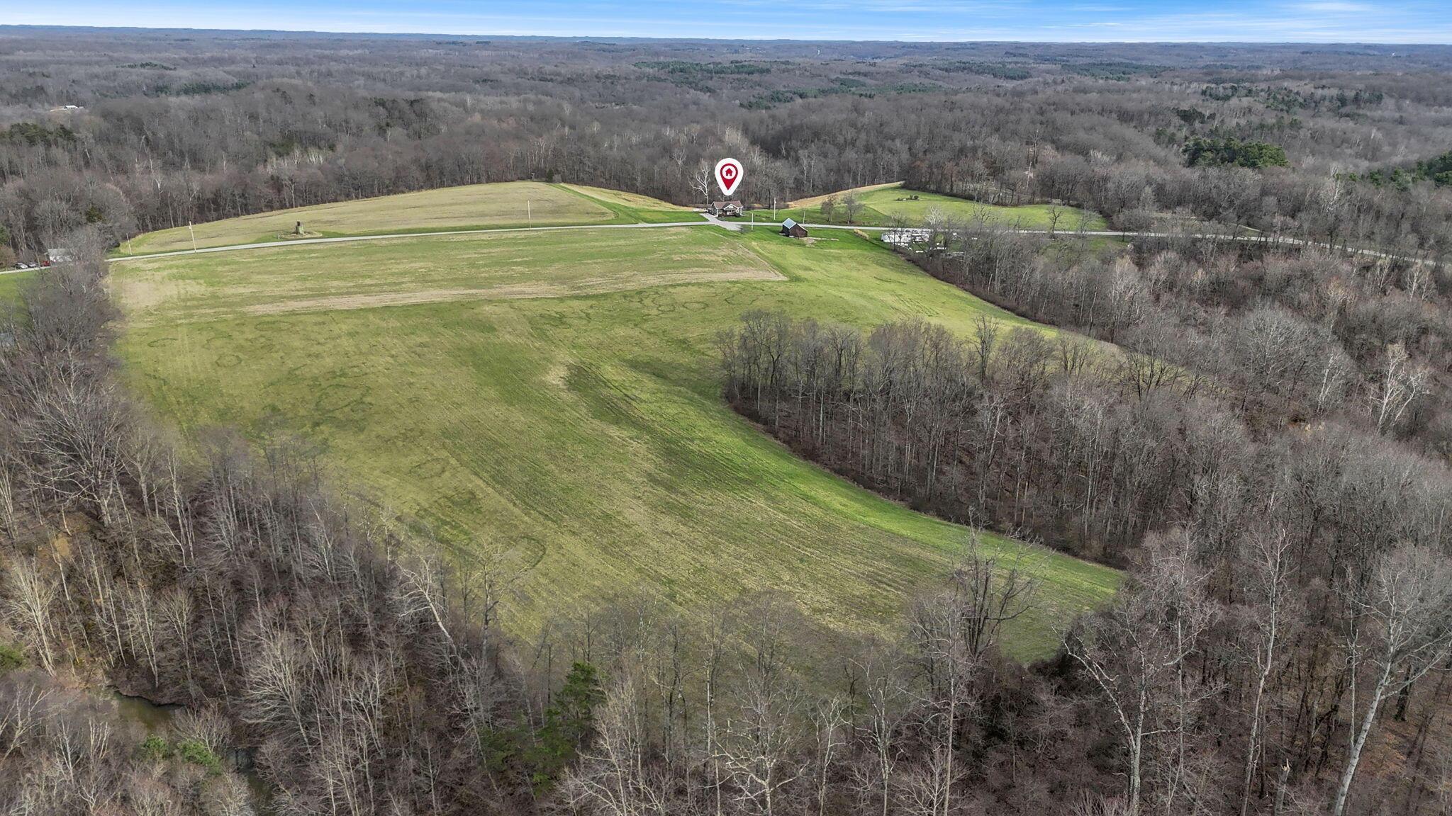 5502 Dutch Ridge Road Se Property Photo 63