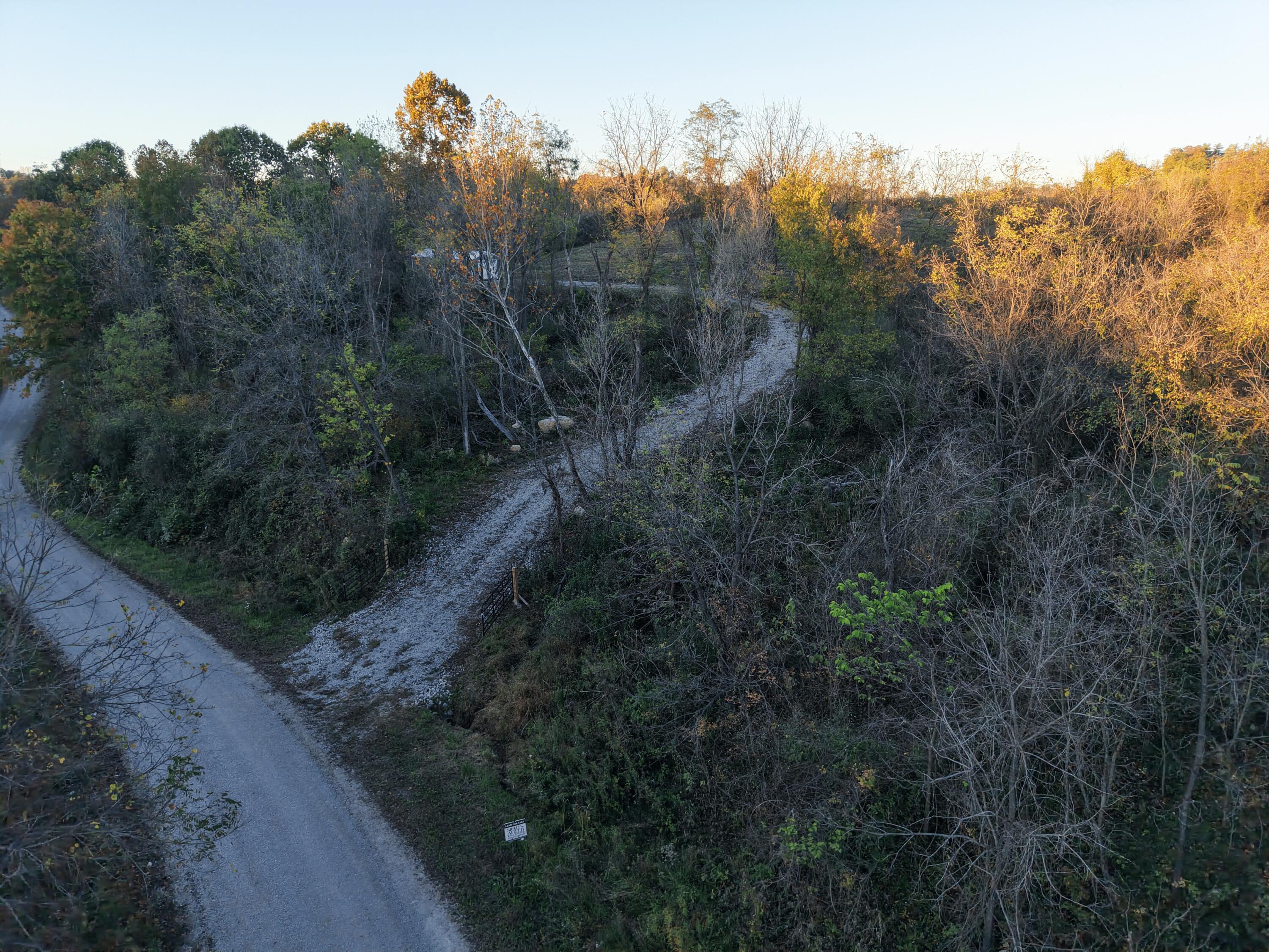 56 Roscoe Road Property Photo 1