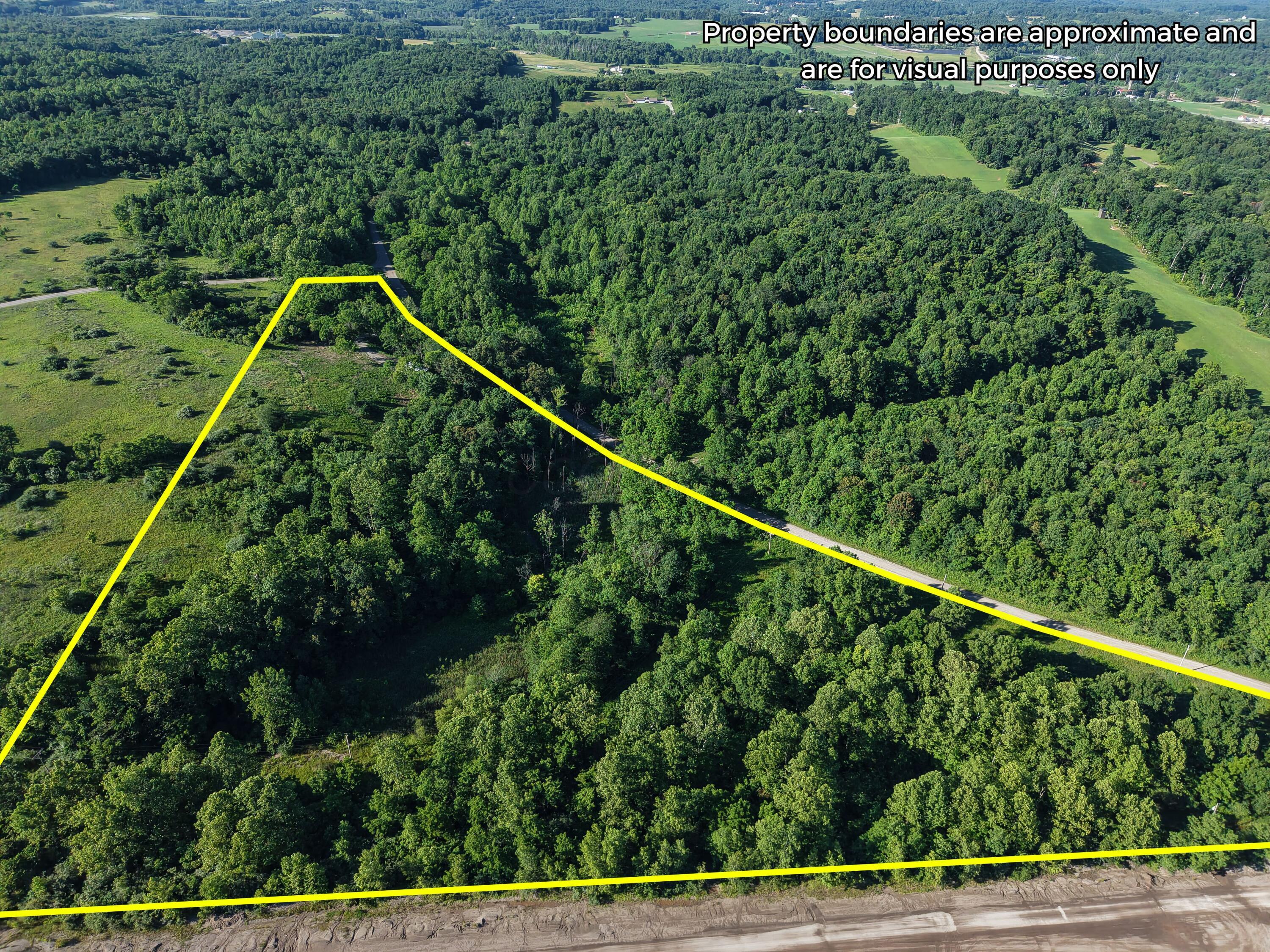 56 Roscoe Road Property Photo 3